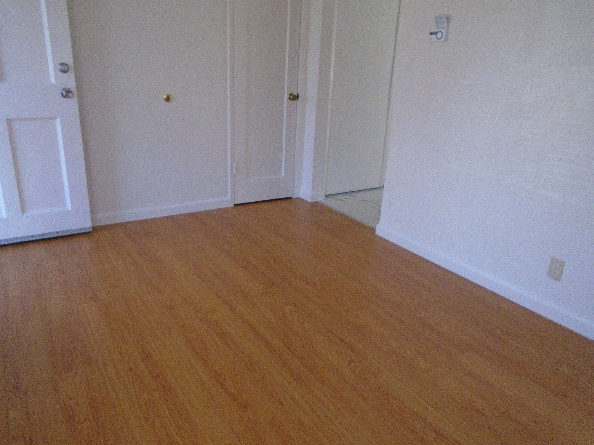 15051 Lark St.