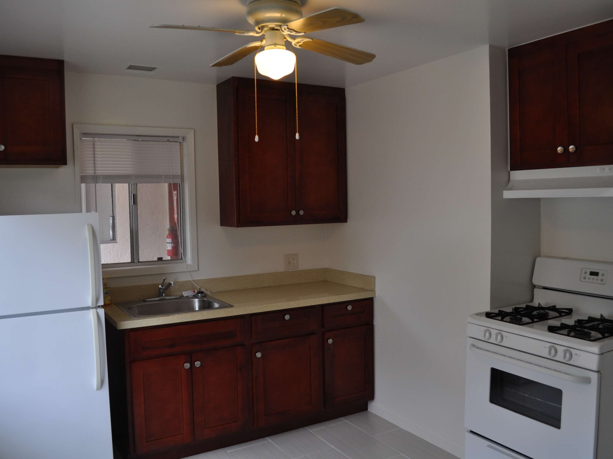 15055 Lark St.