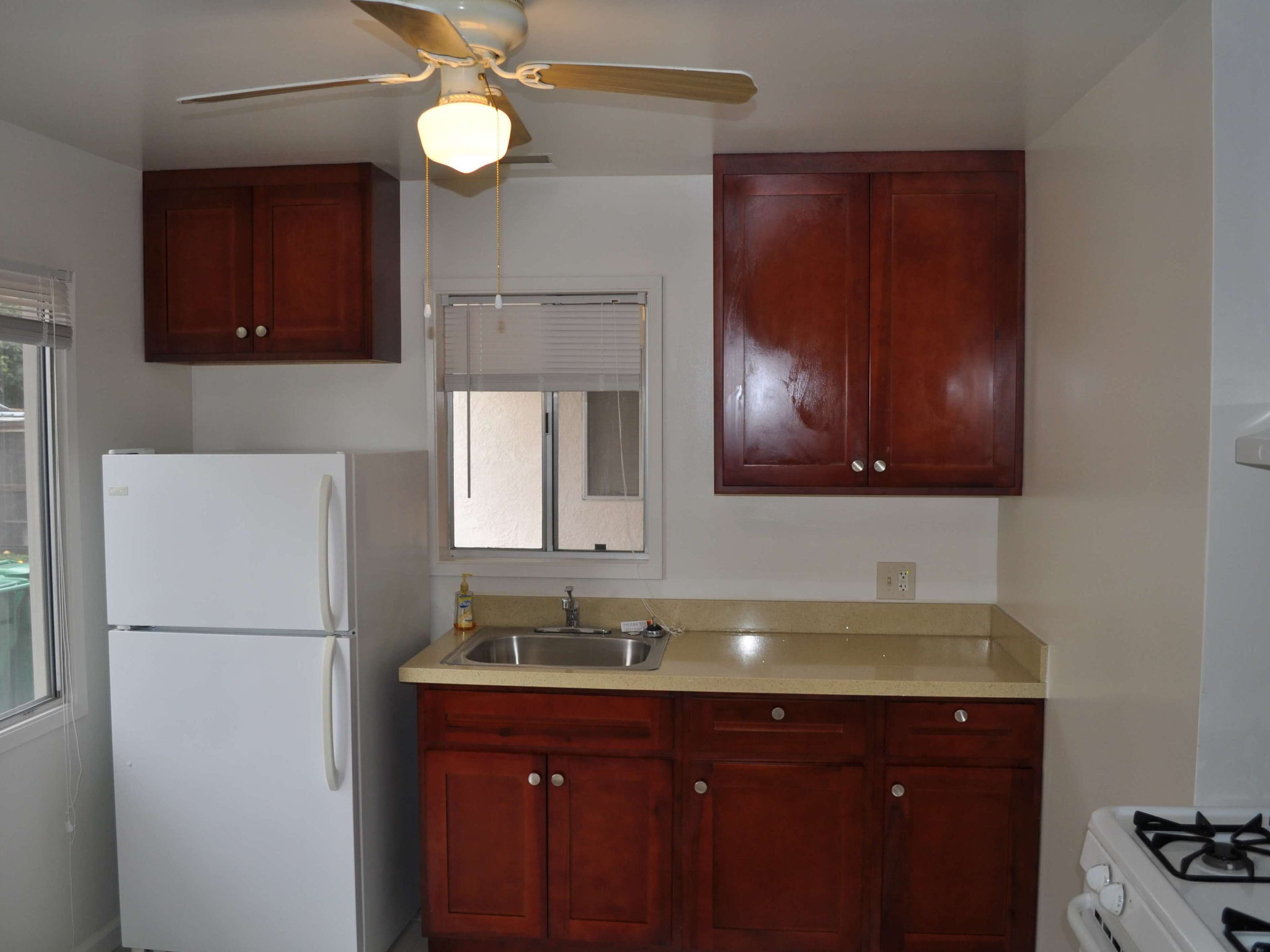 15055 Lark St.