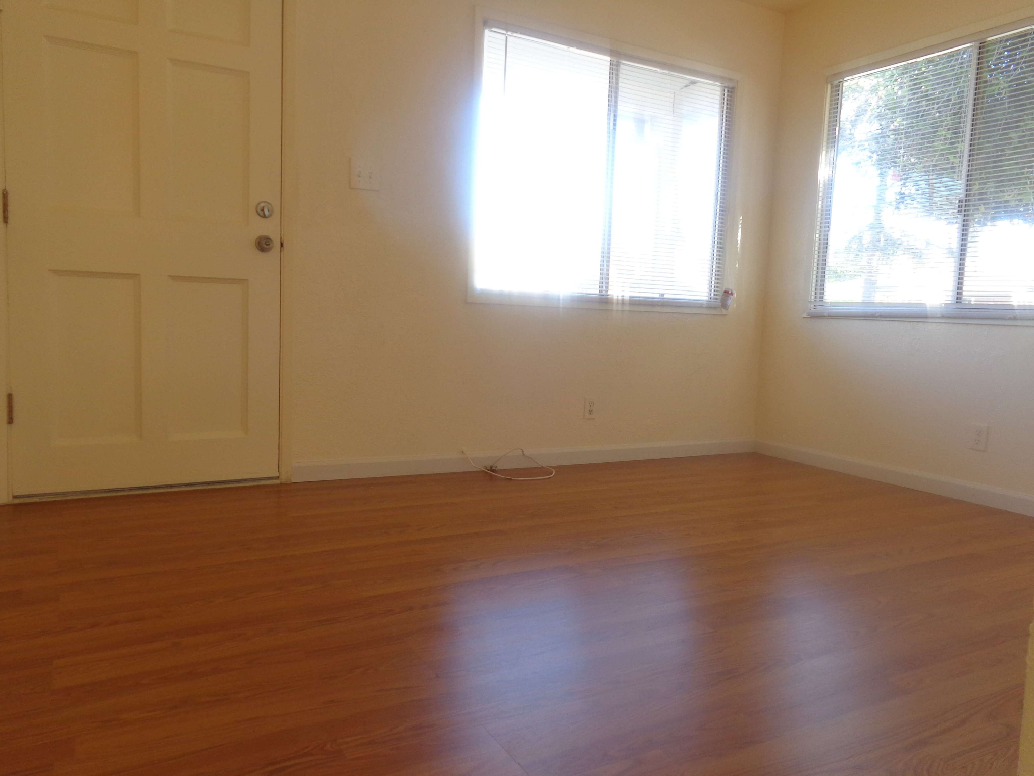 15057 Lark St.