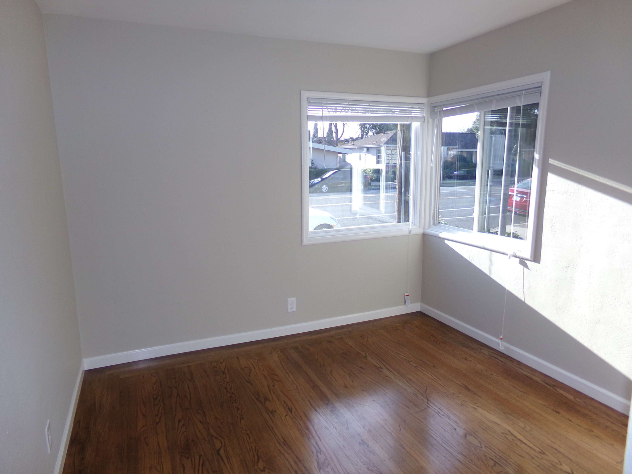 1488 Bancroft Ave.