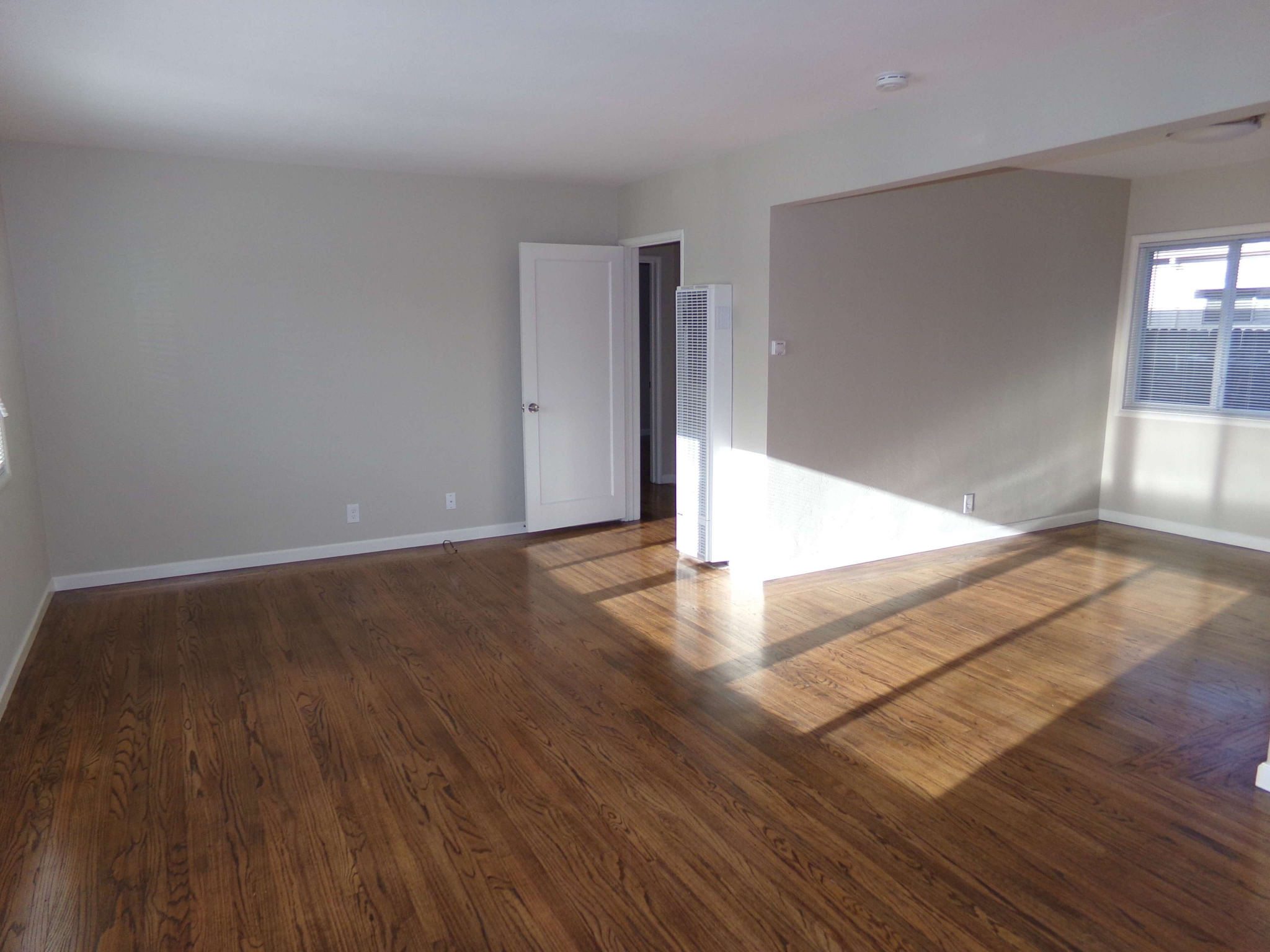 1488 Bancroft Ave.