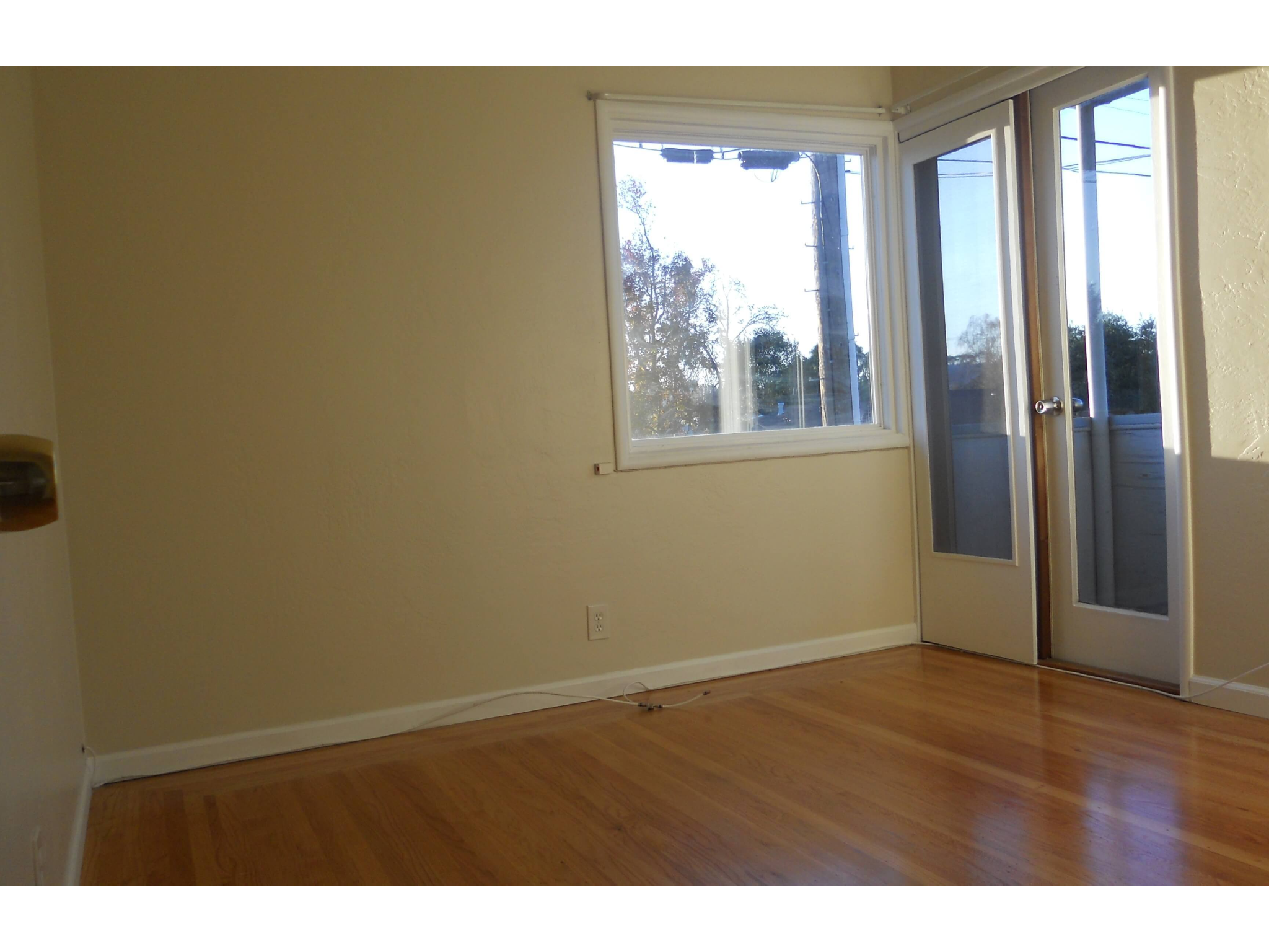 1490 Bancroft Ave.