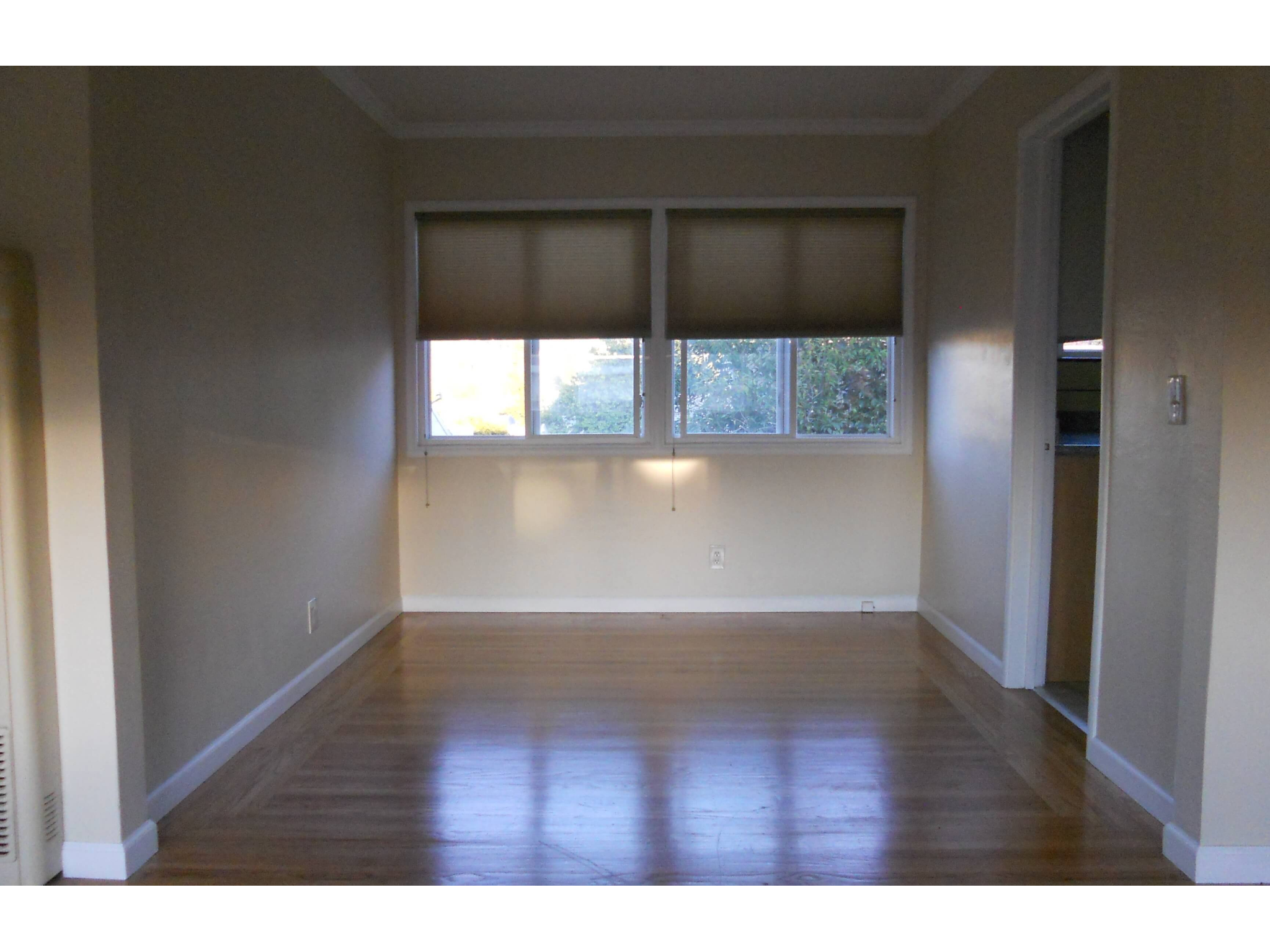 1490 Bancroft Ave.