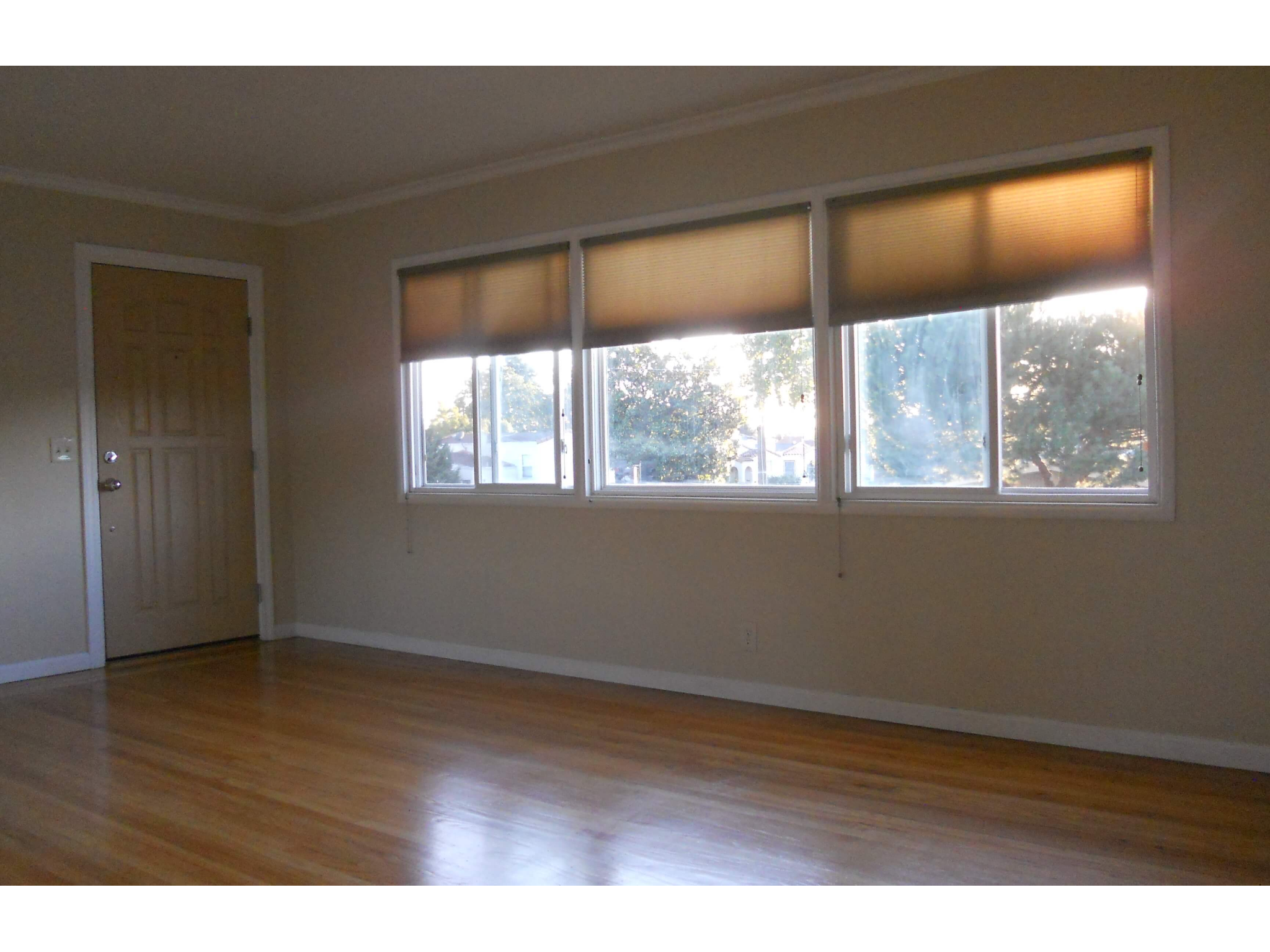 1490 Bancroft Ave.