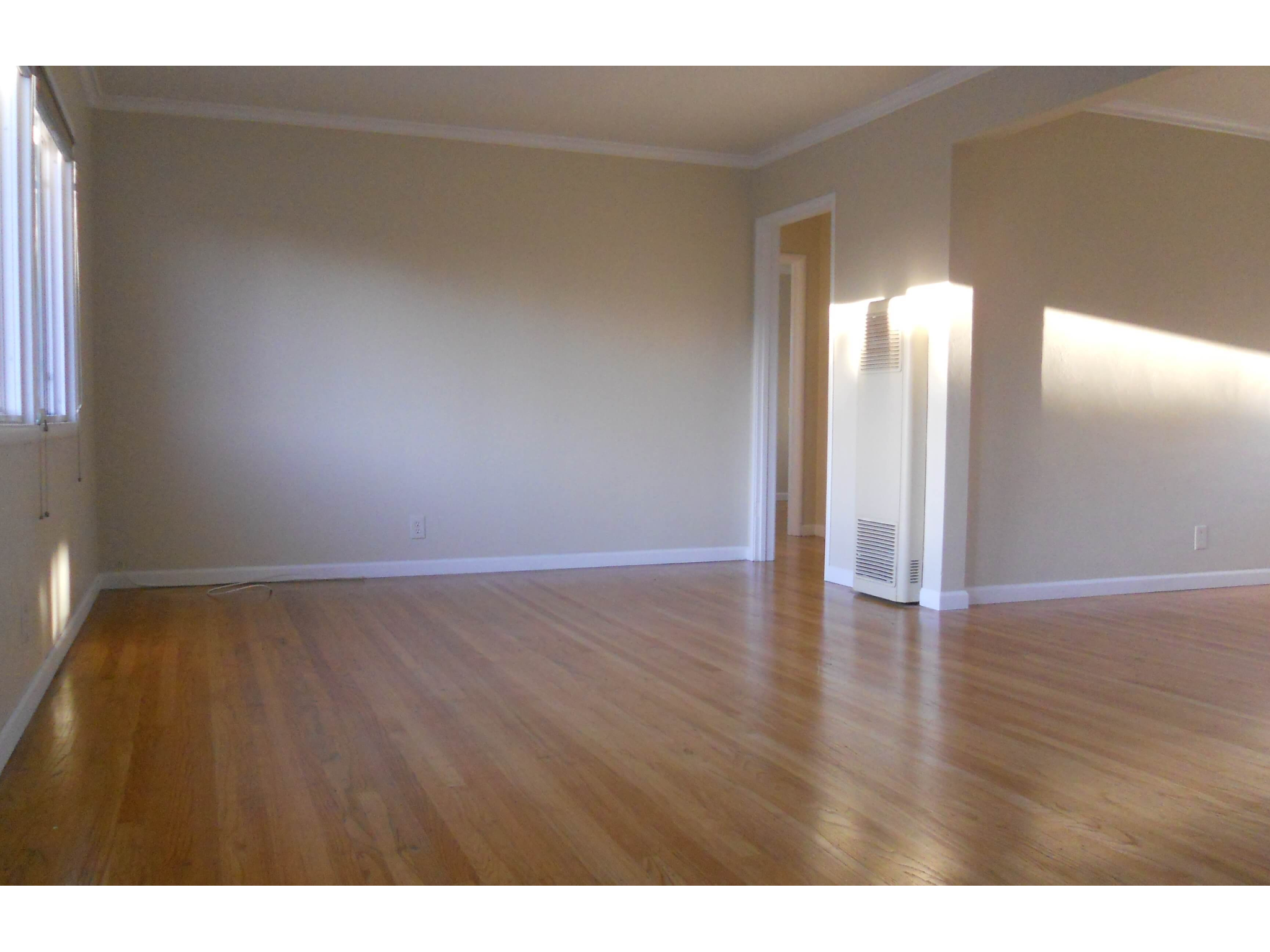 1490 Bancroft Ave.