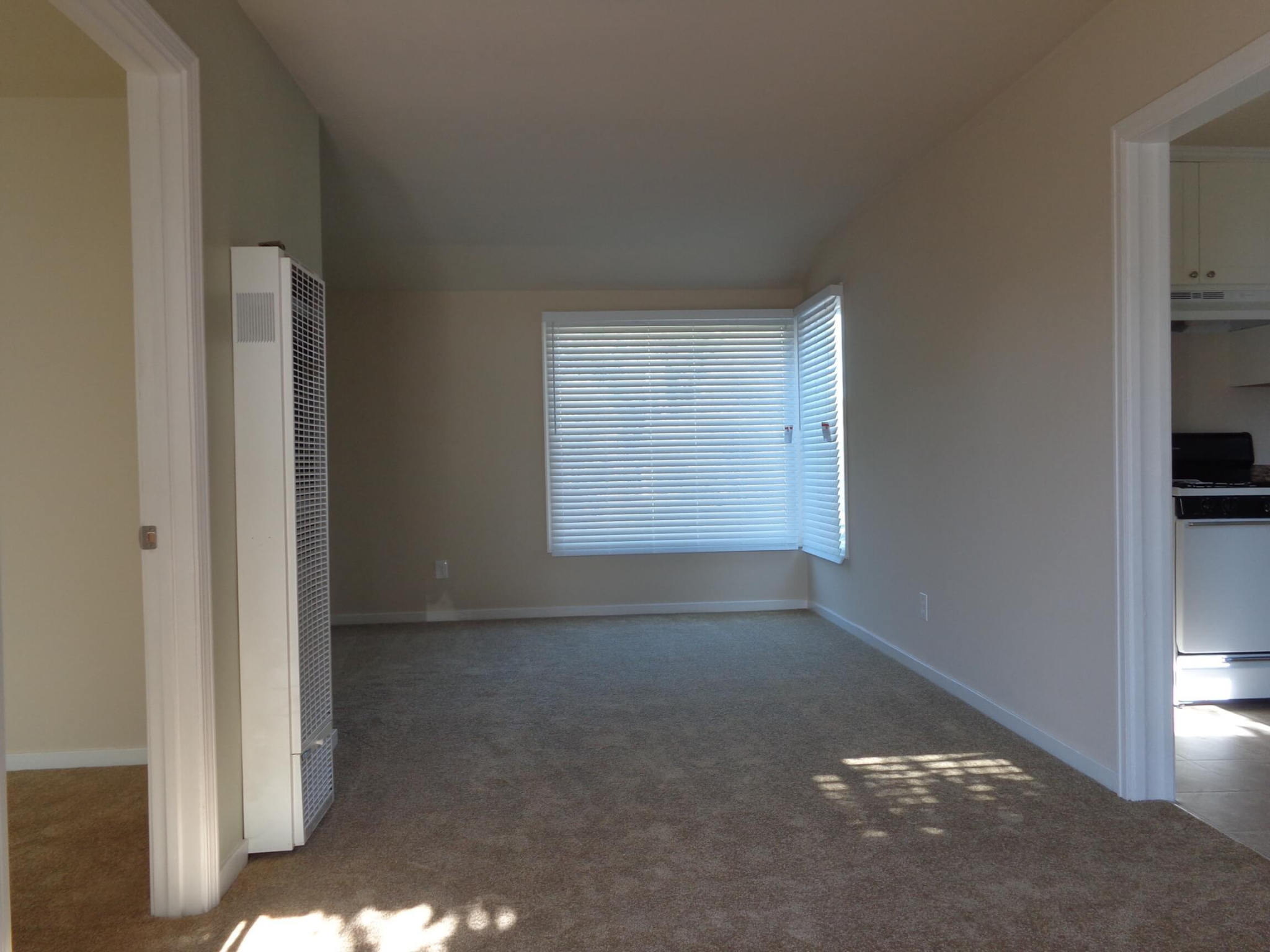 2086 E. St.