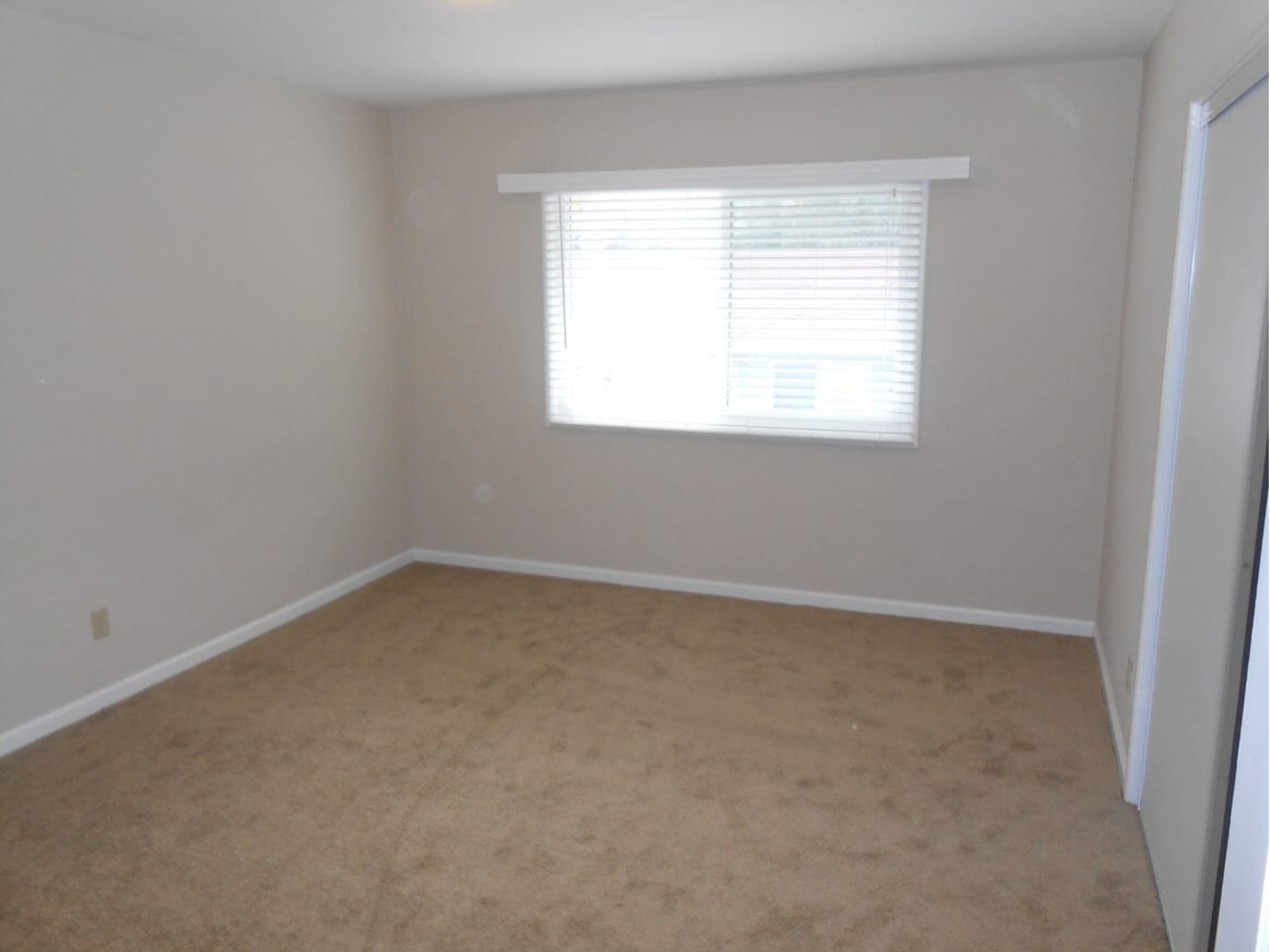 2110 E. St.