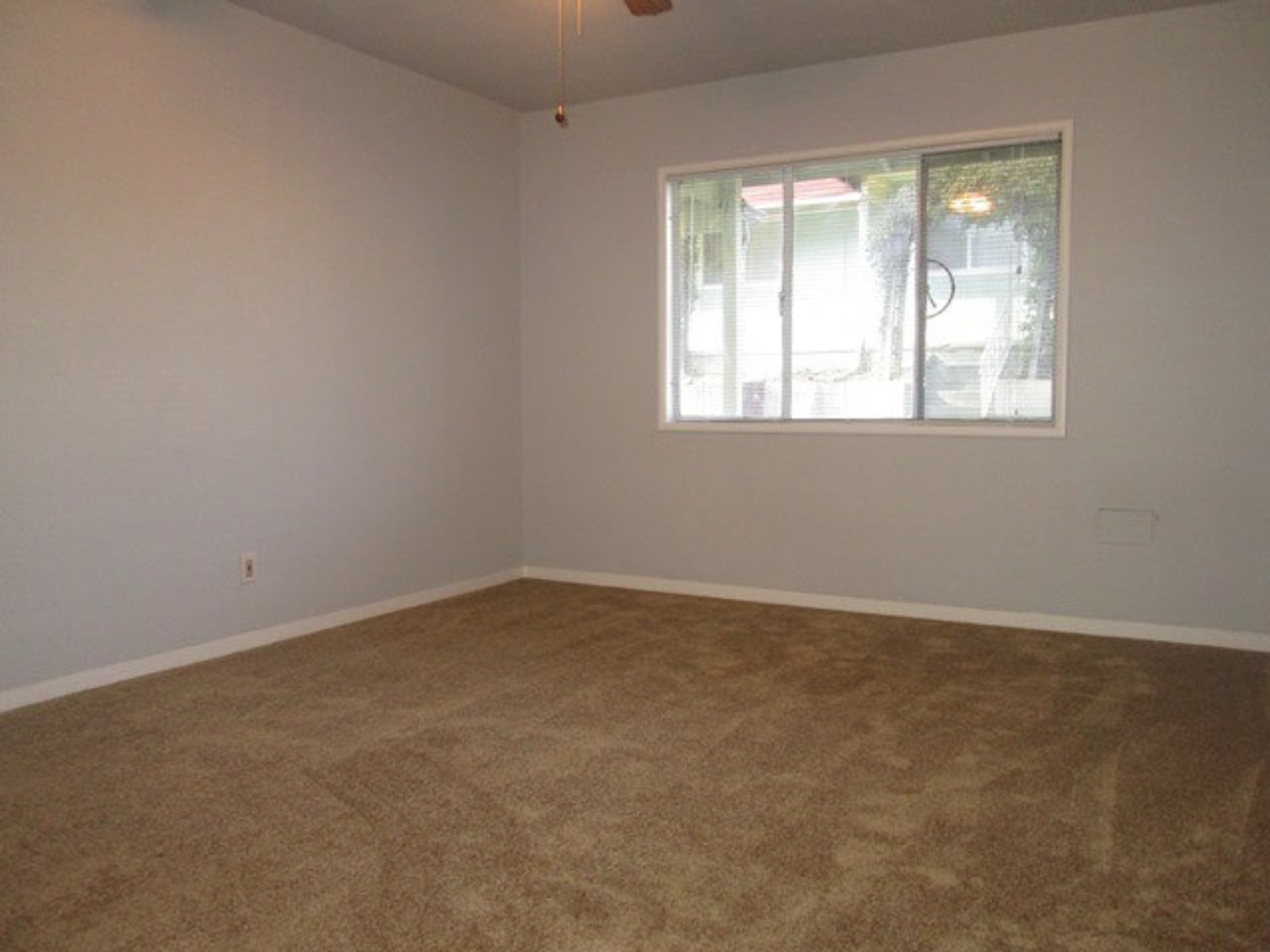 2116 E. St.