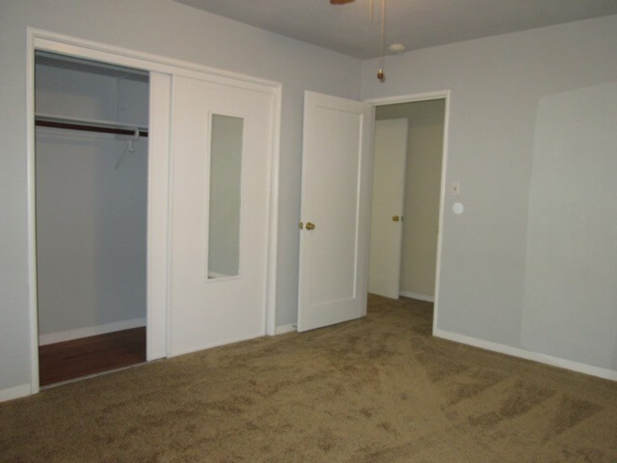2116 E. St.