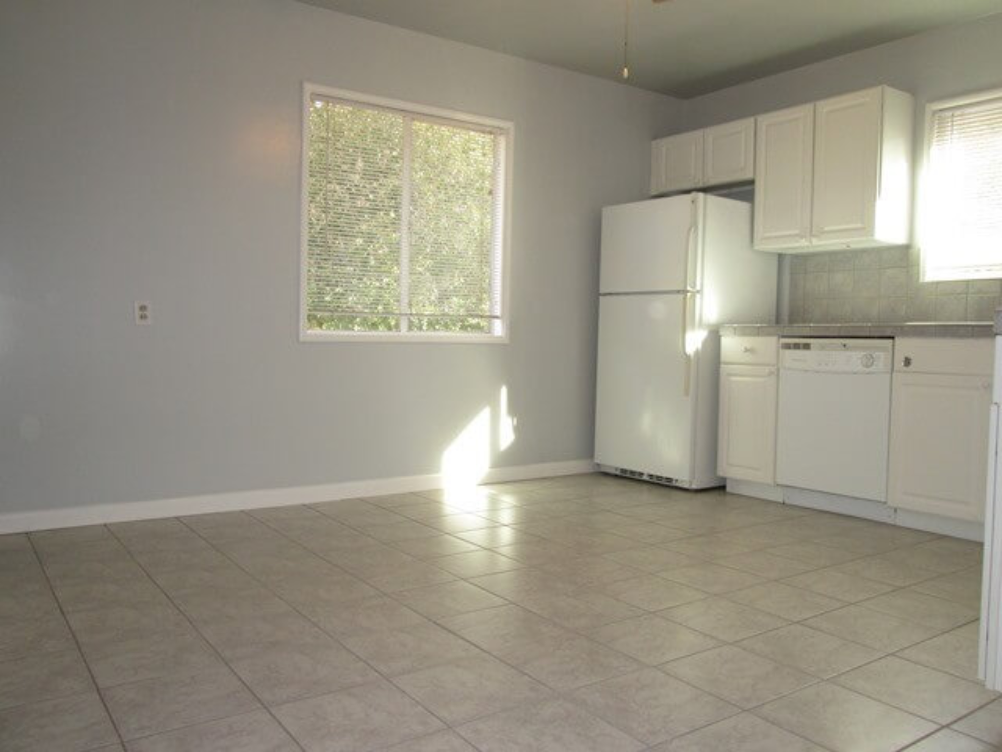 2116 E. St.