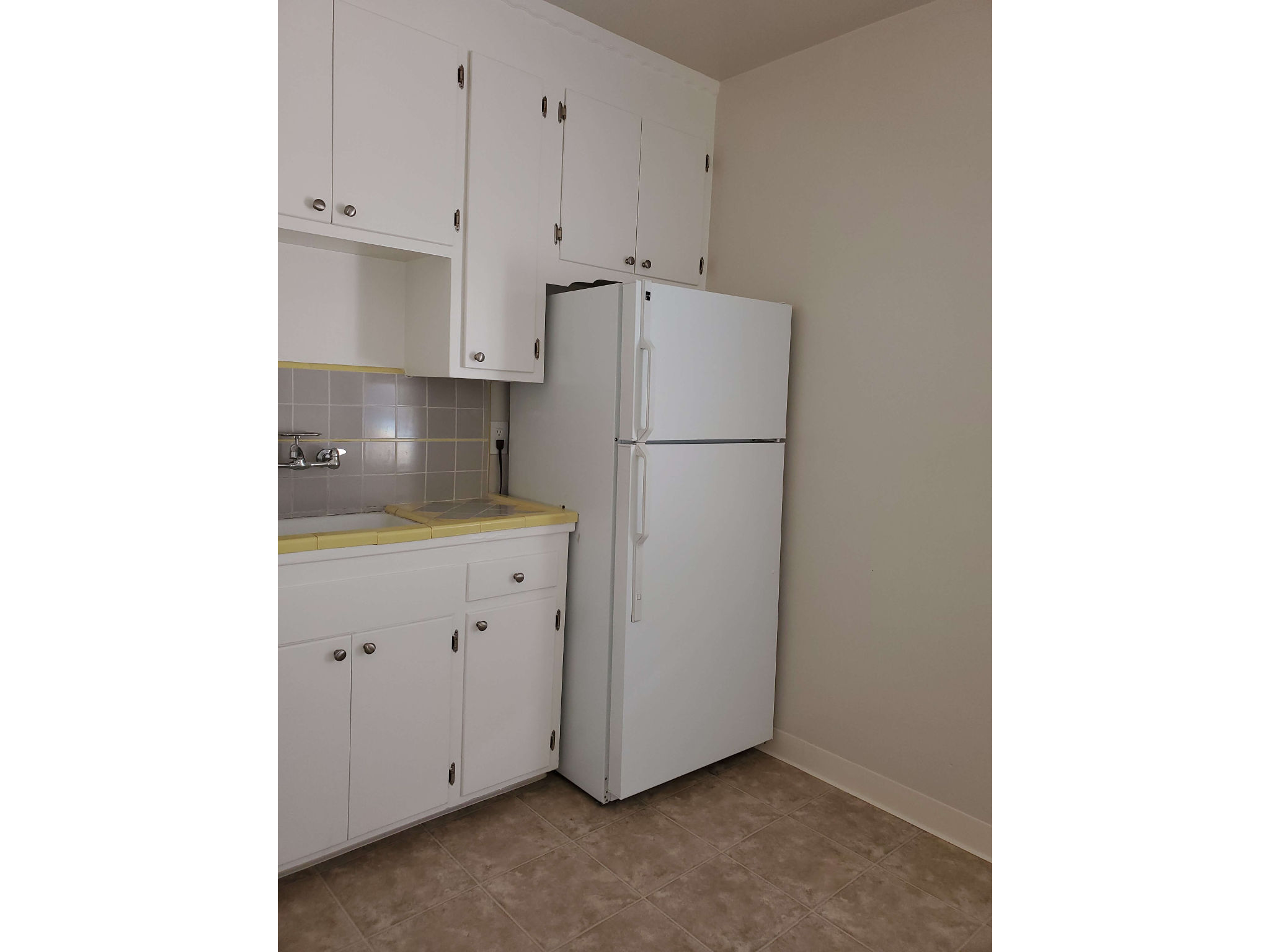 Unit 350
