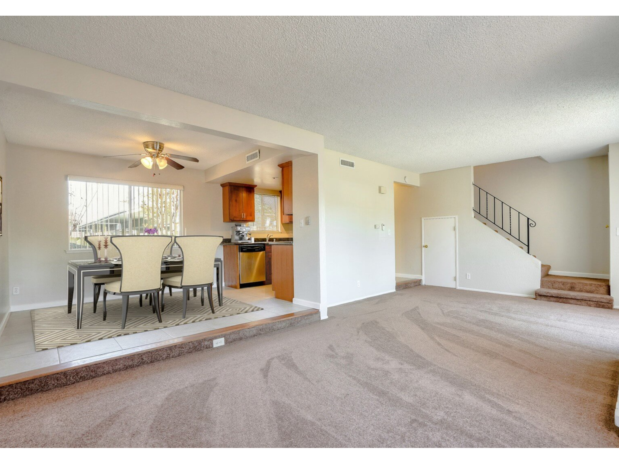 20826 Chester St.