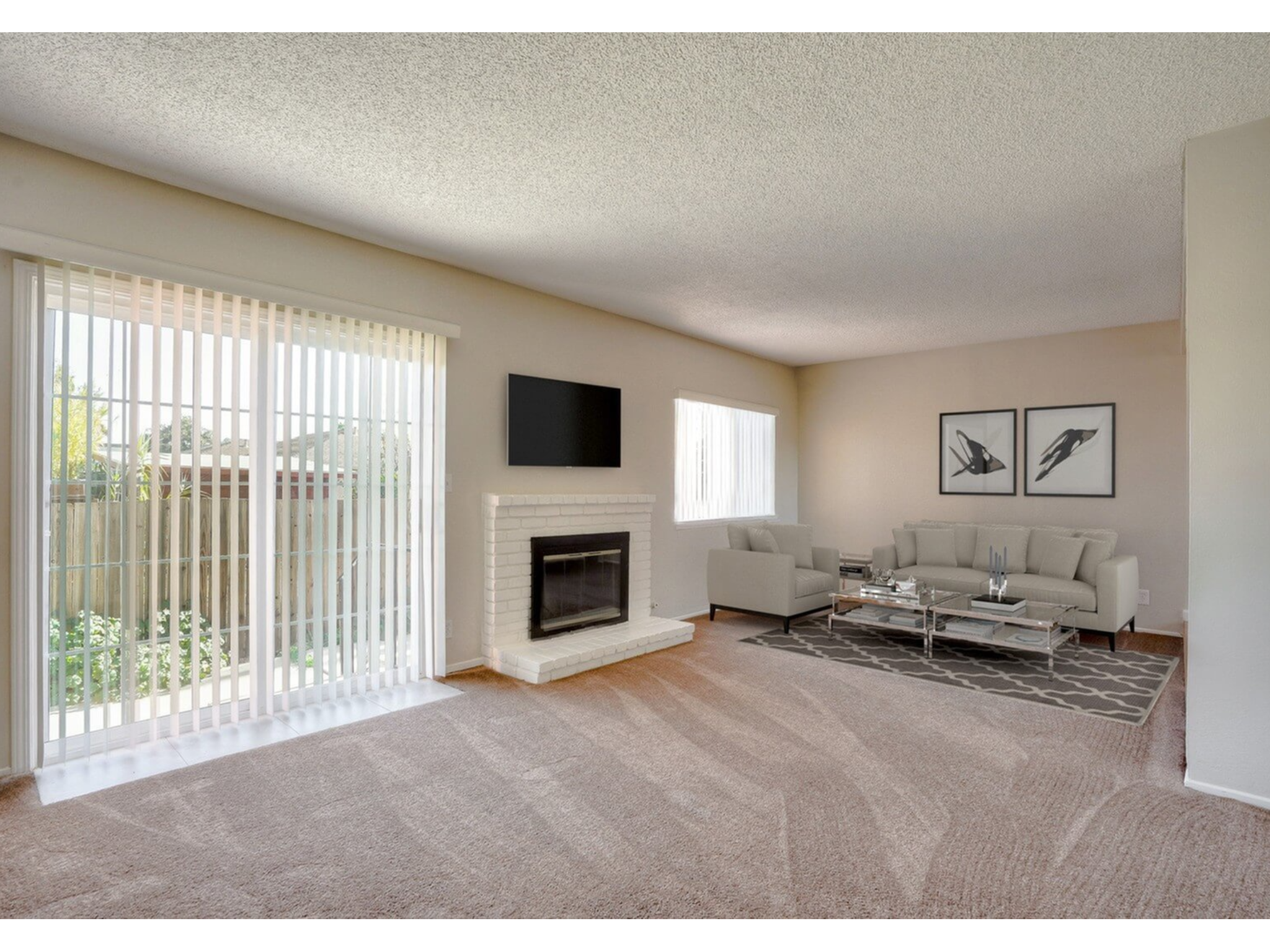 20826 Chester St.