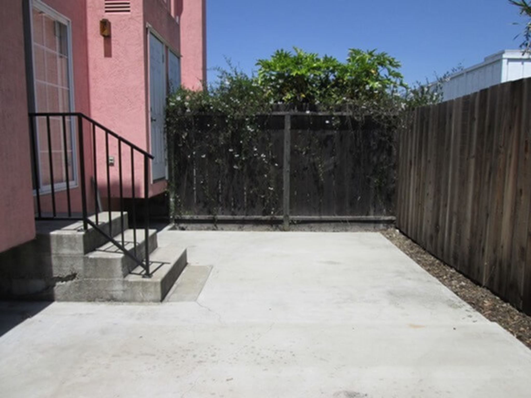 20826 Chester St.