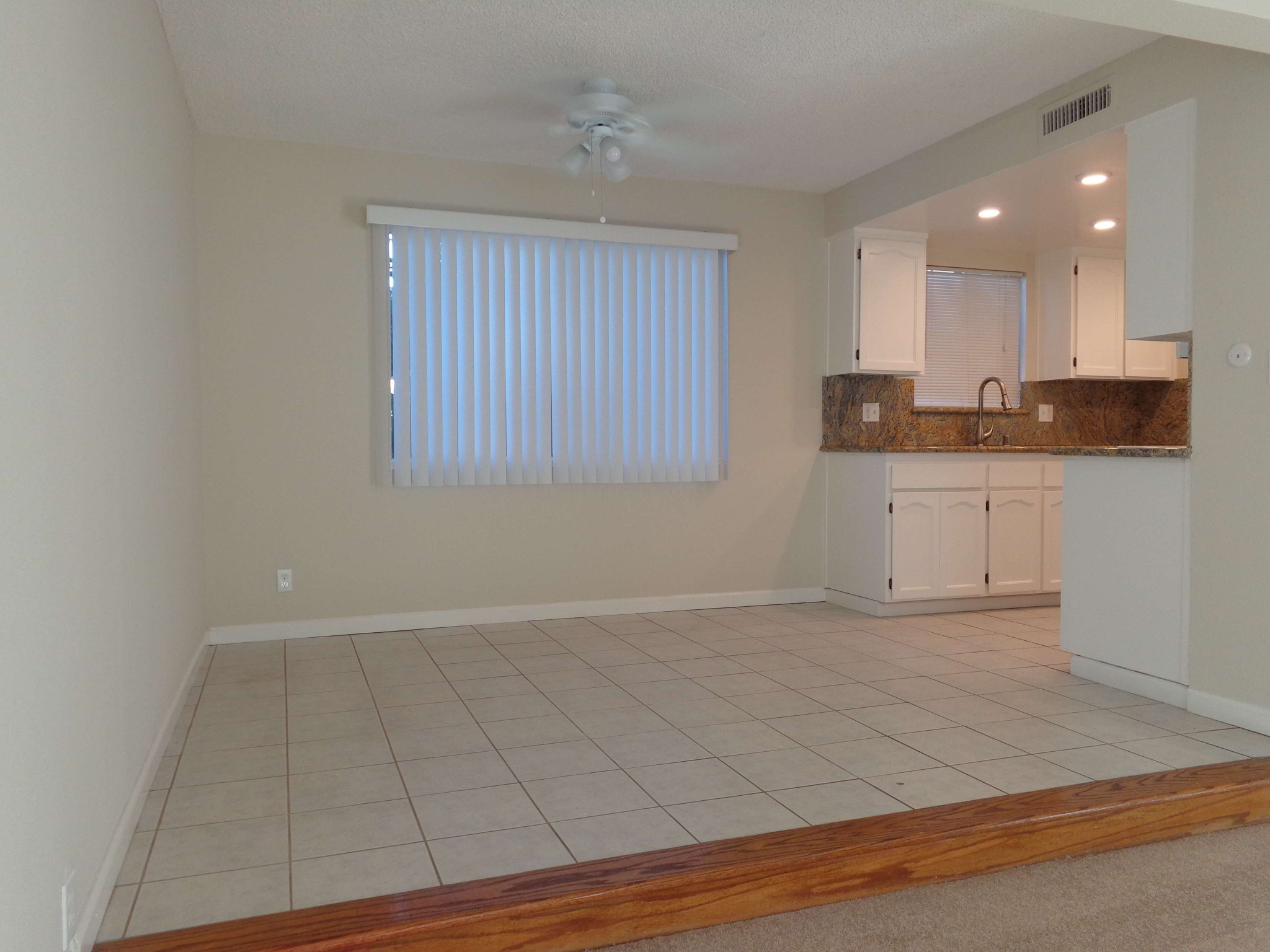 20836 Chester St.
