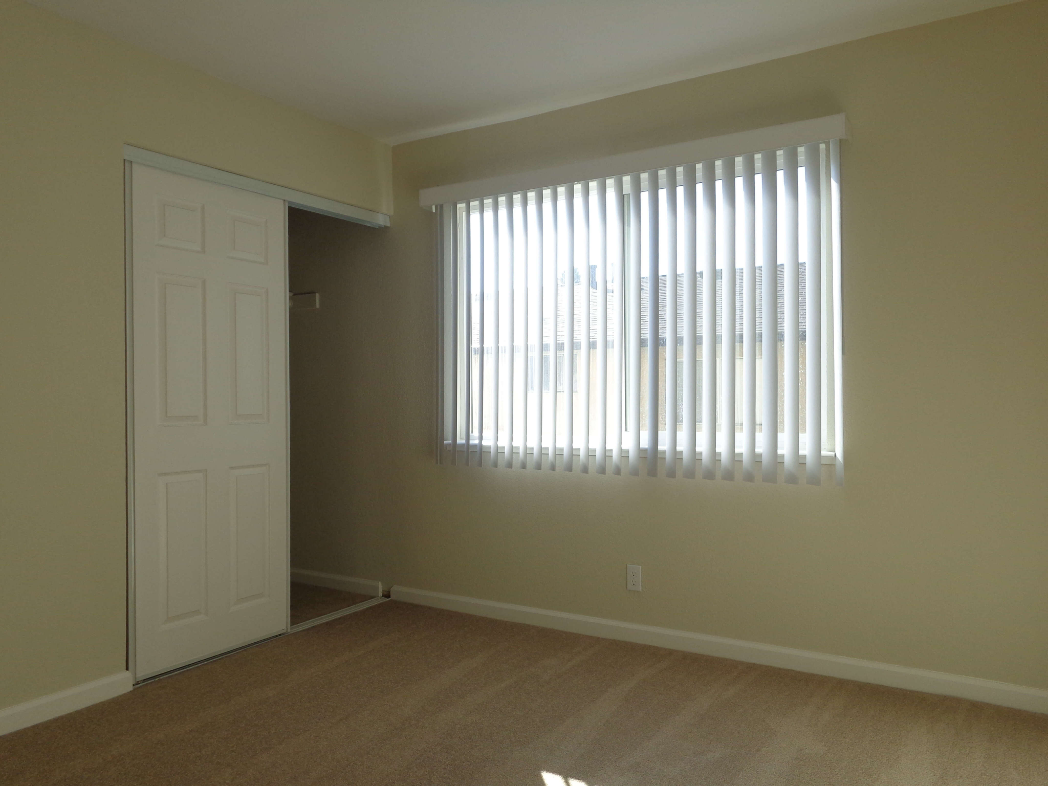 20836 Chester St.