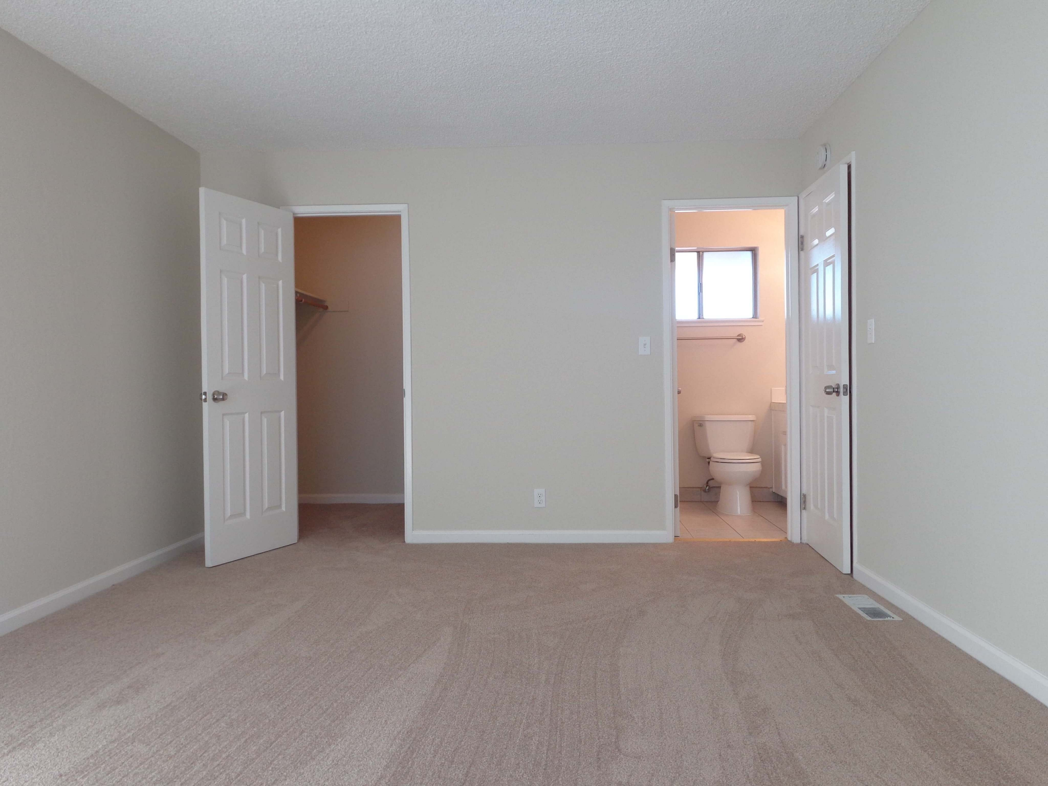 20836 Chester St.
