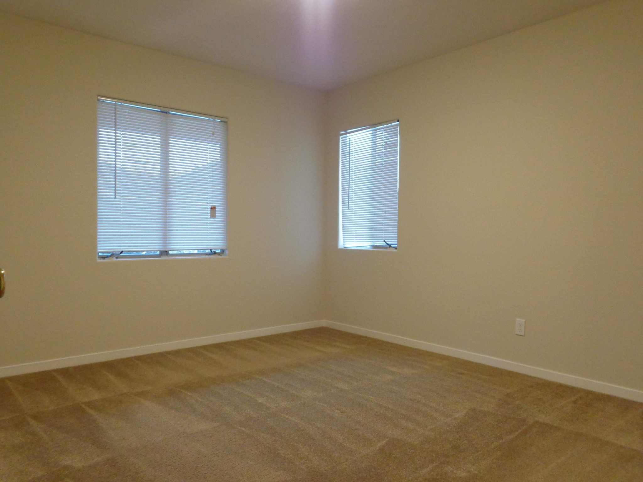 1505 Santa Maria St.