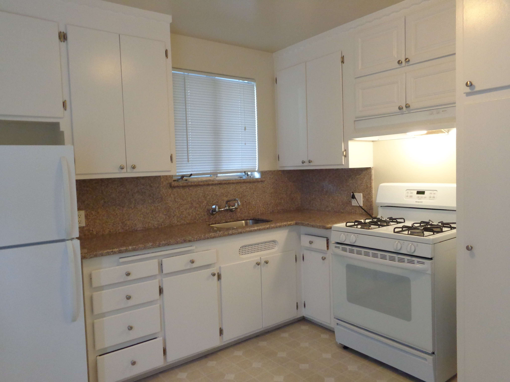 1505 Santa Maria St.
