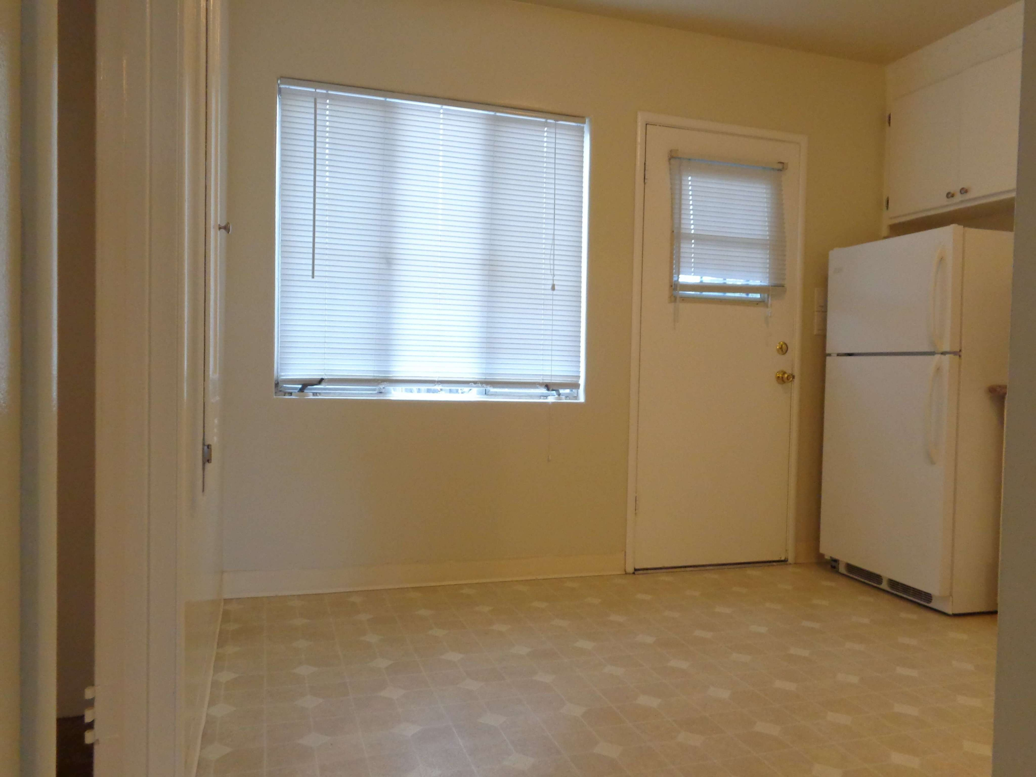 1505 Santa Maria St.