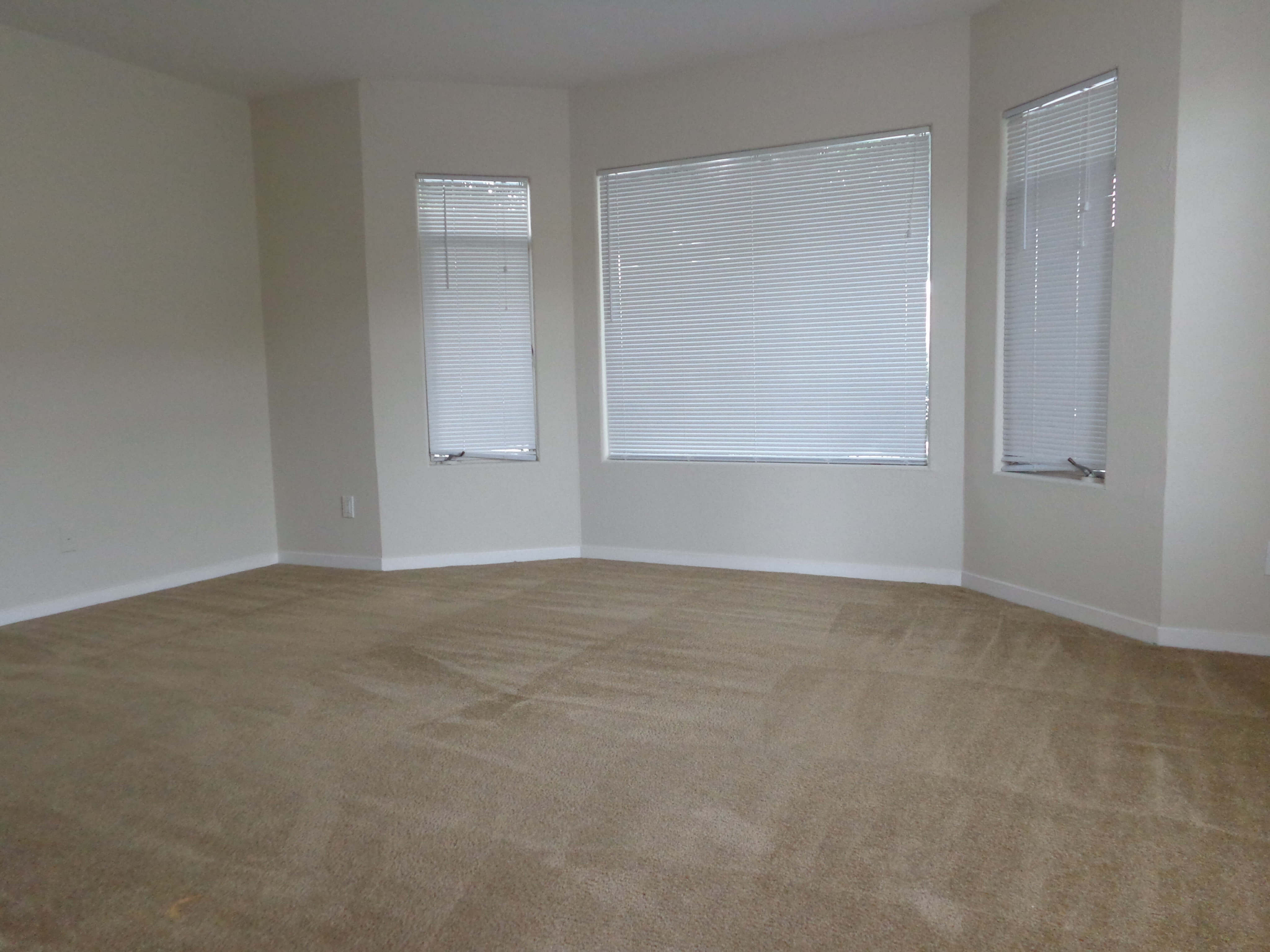 1505 Santa Maria St.
