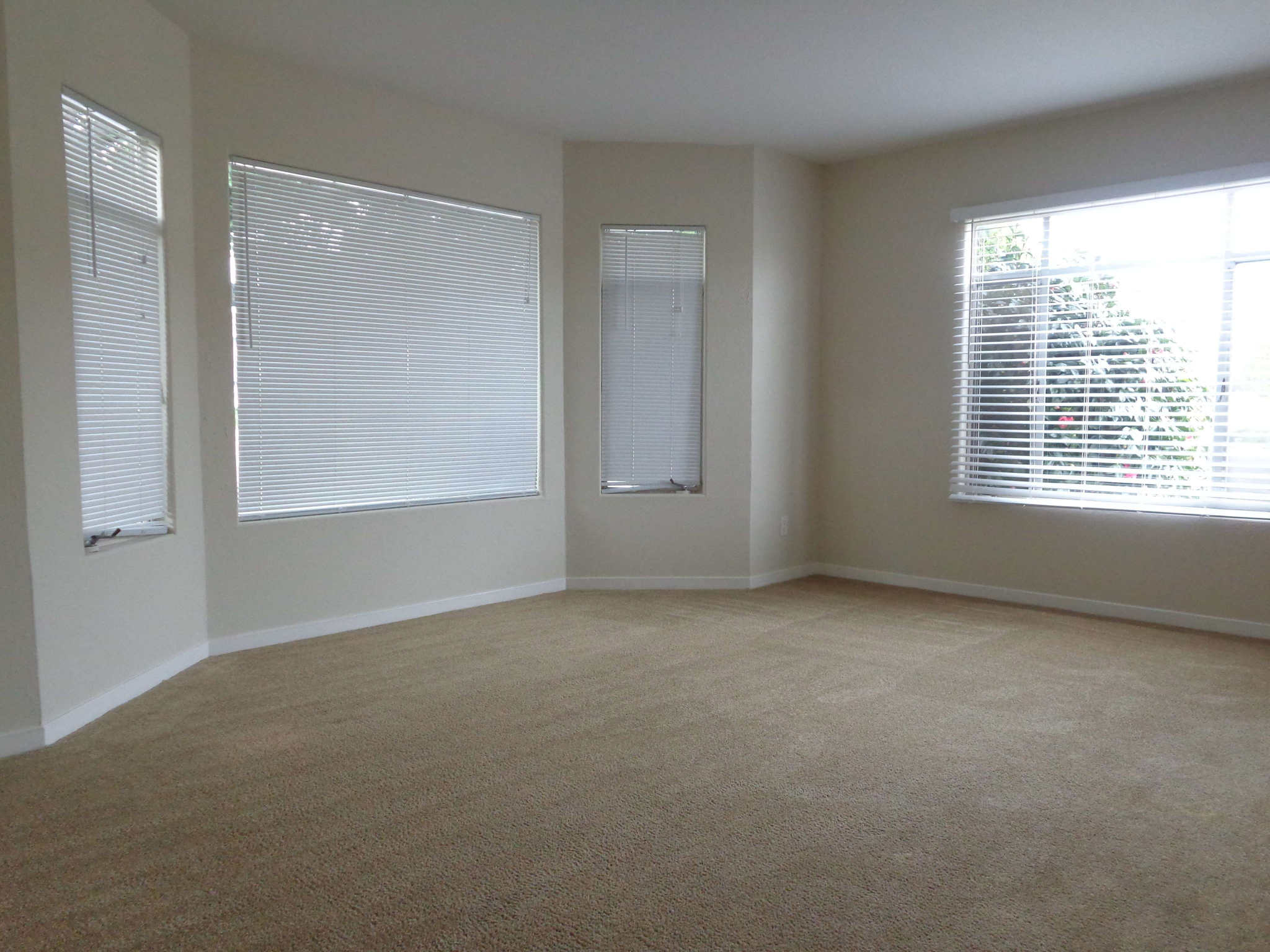 1505 Santa Maria St.