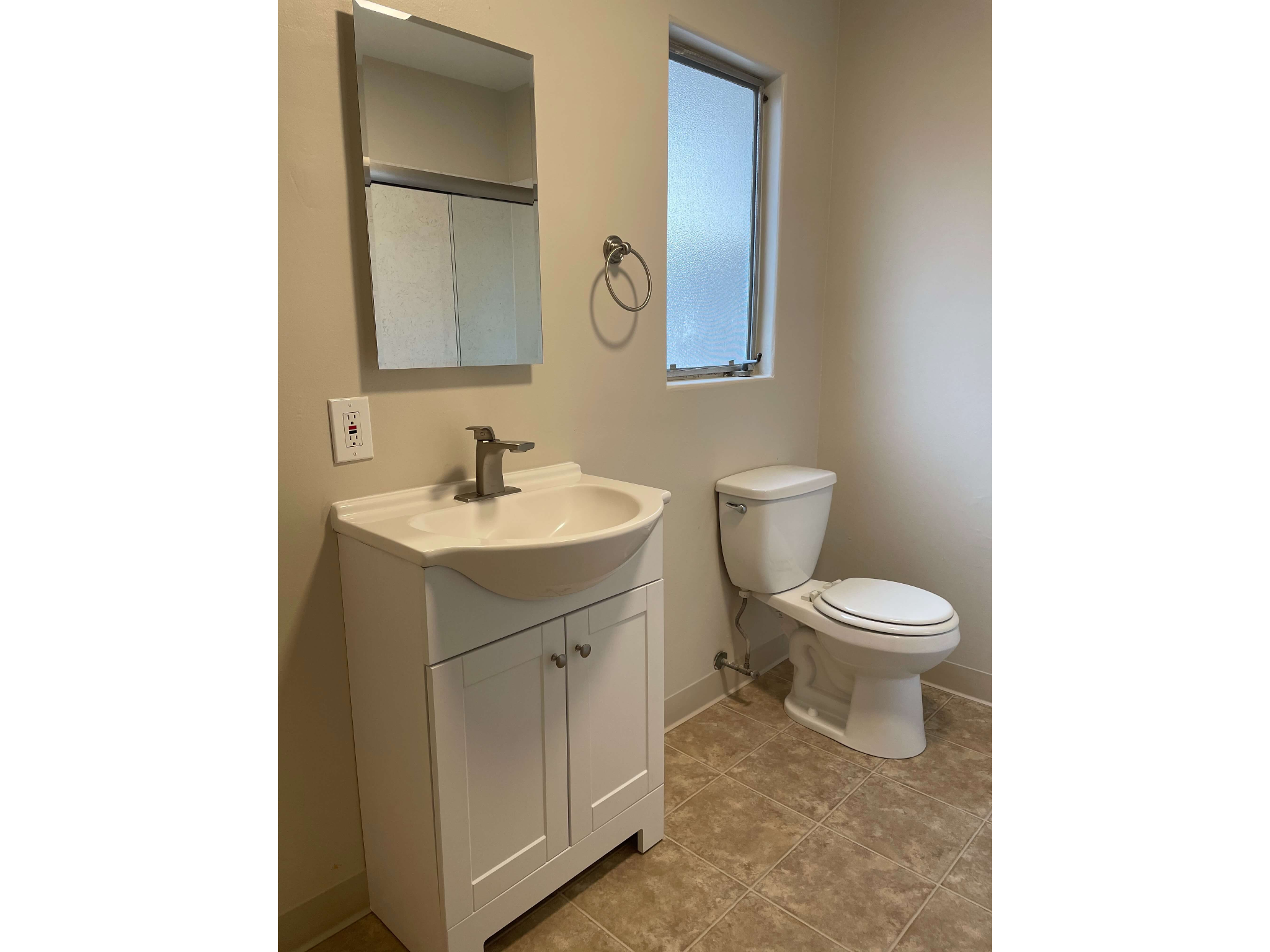 1507 Santa Maria St.