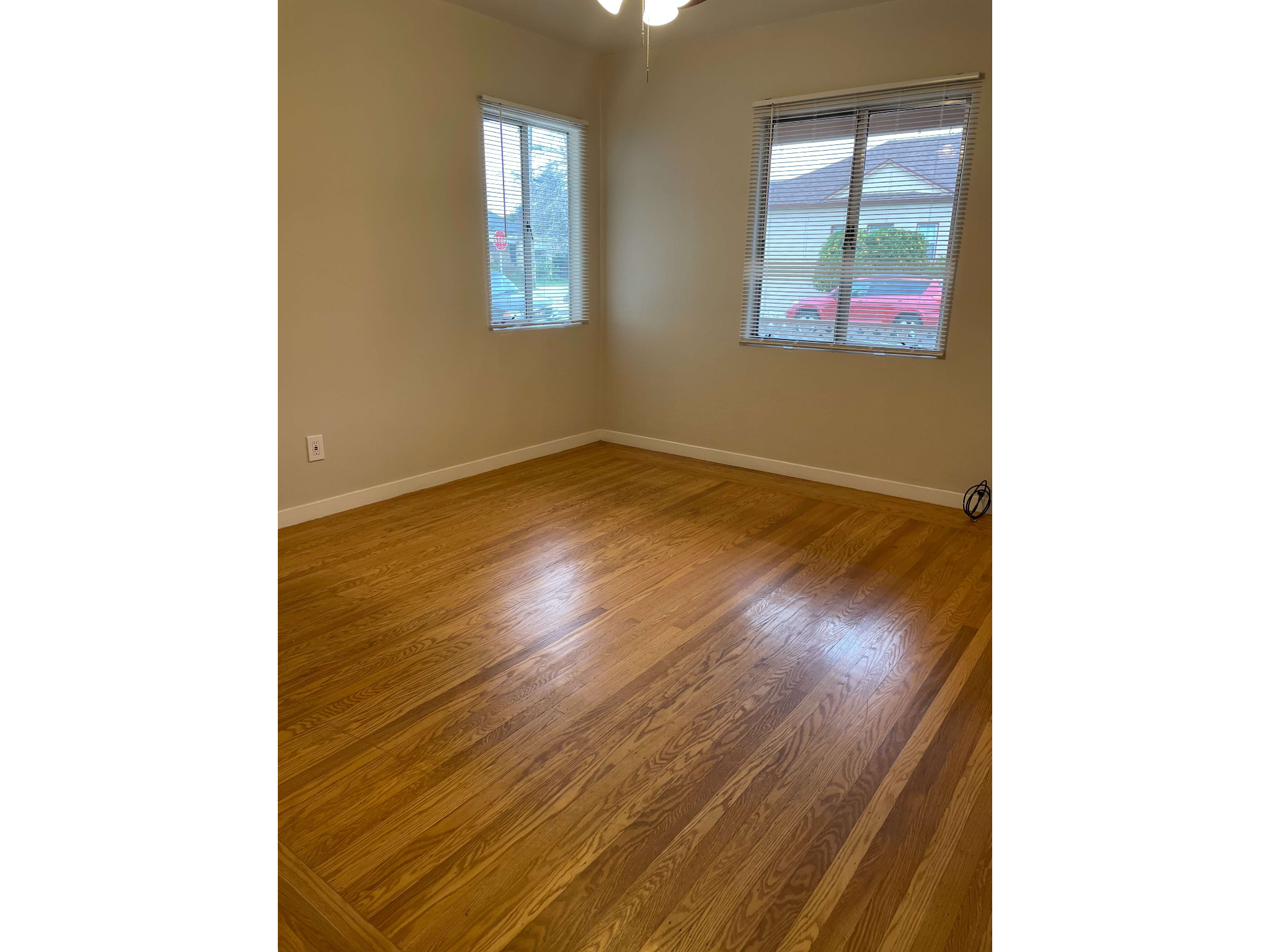 1507 Santa Maria St.