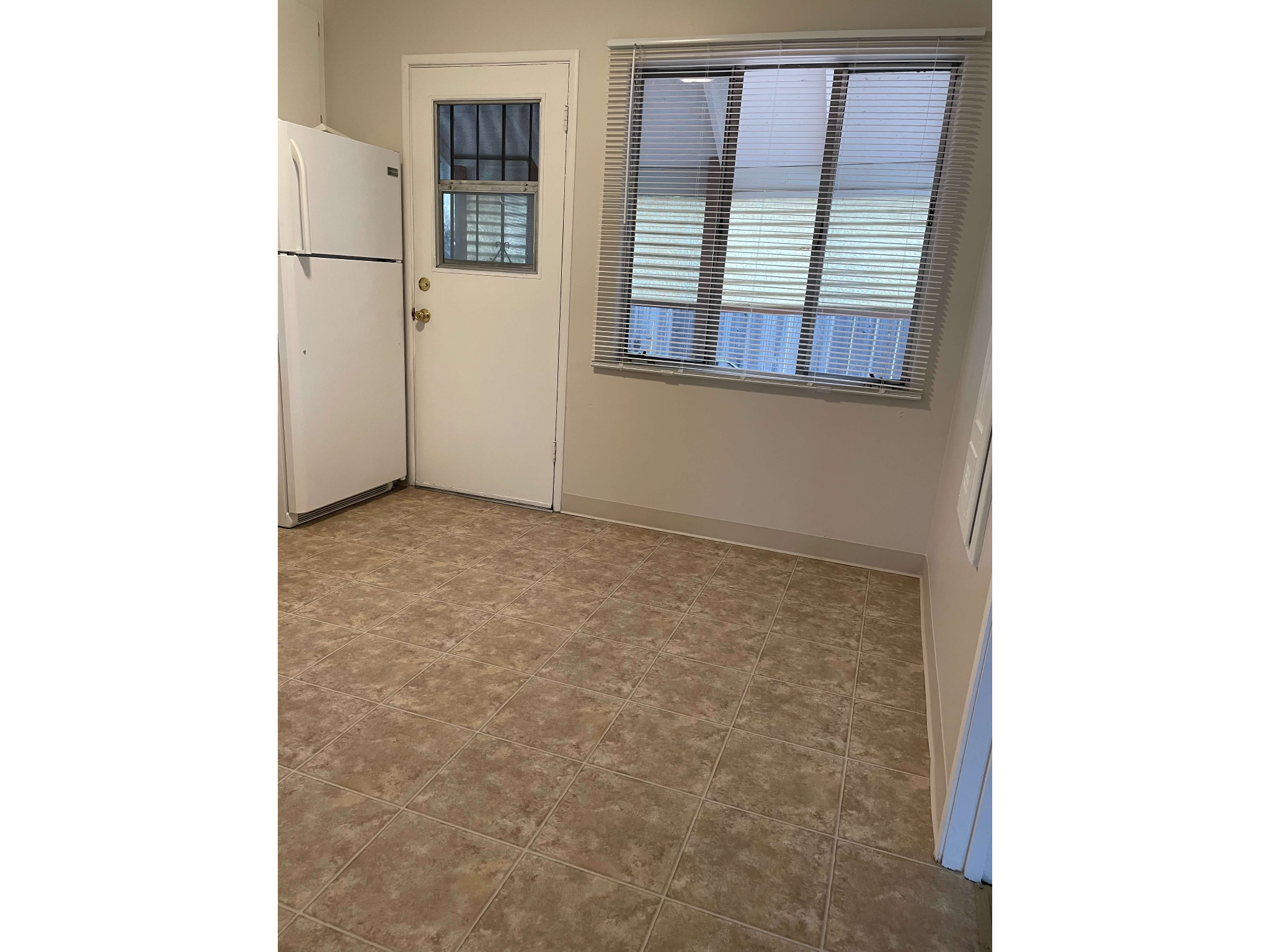1507 Santa Maria St.