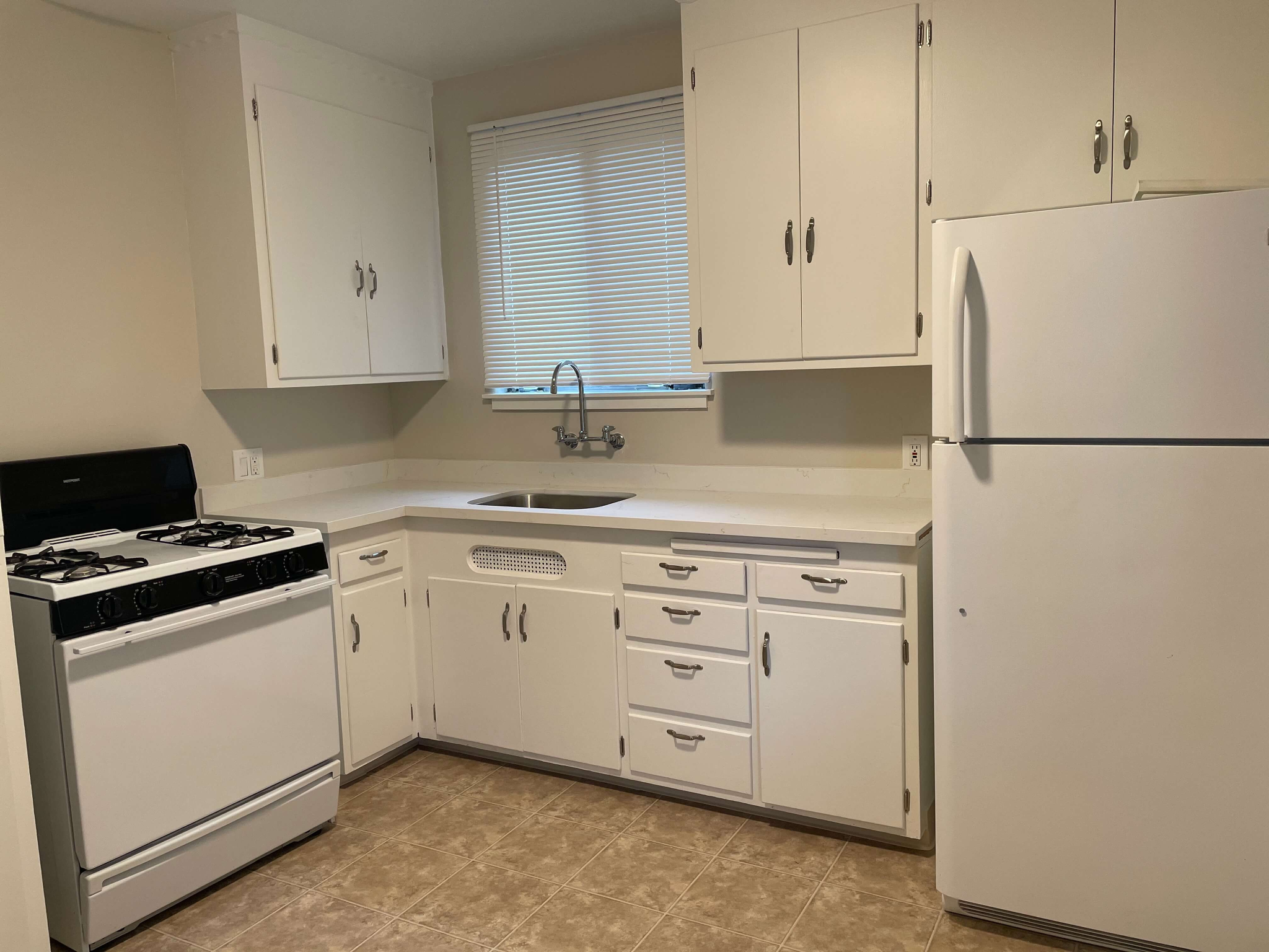1507 Santa Maria St.