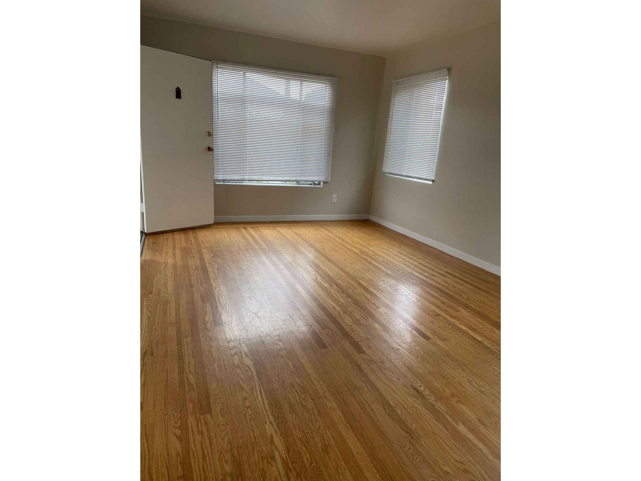 1507 Santa Maria St.
