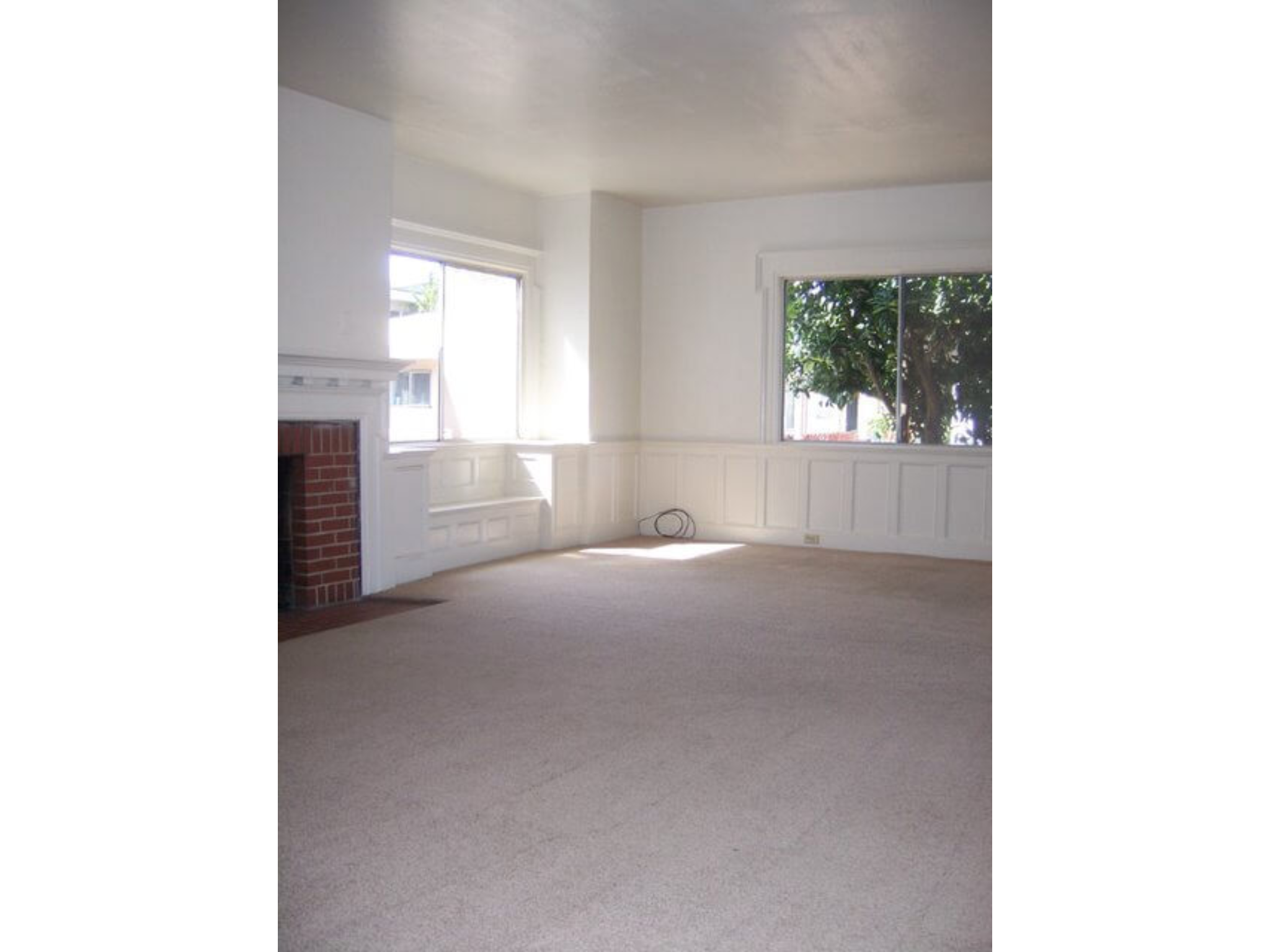 1551 Santa Maria St.