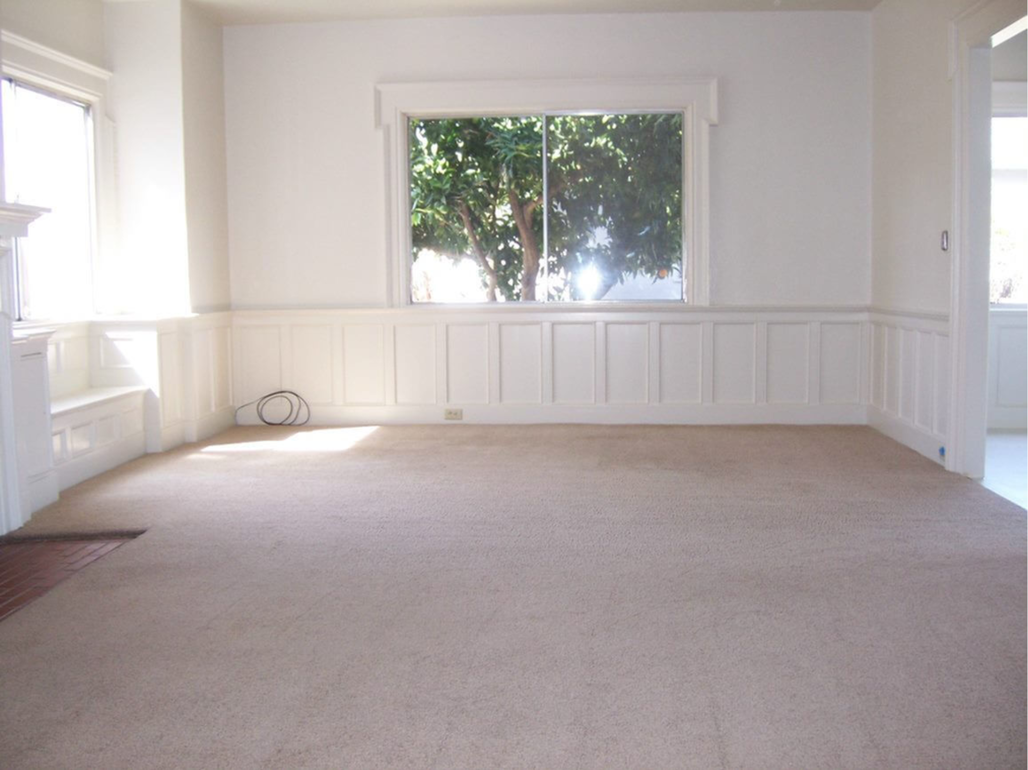 1551 Santa Maria St.