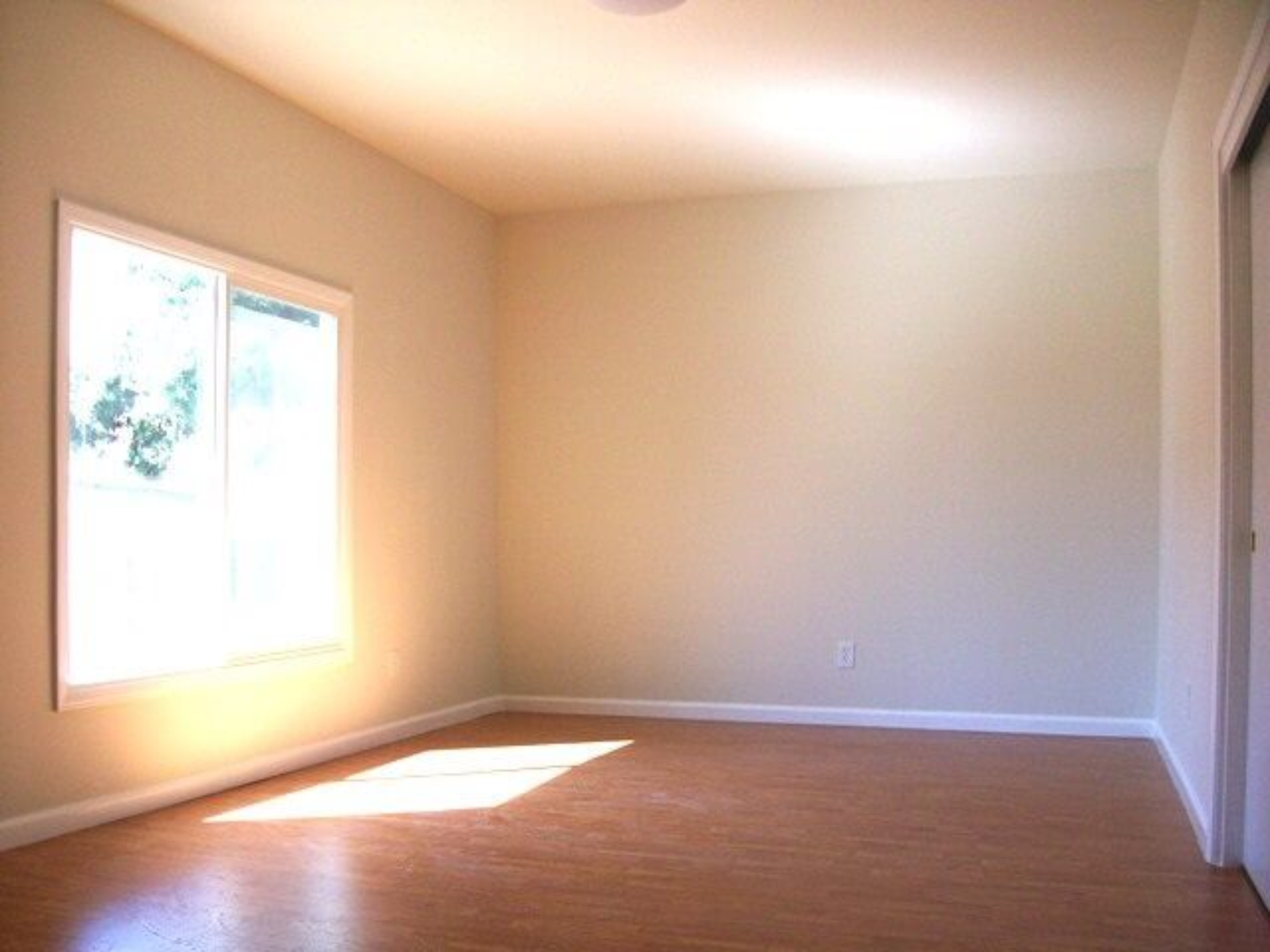 1553 Santa Maria St.