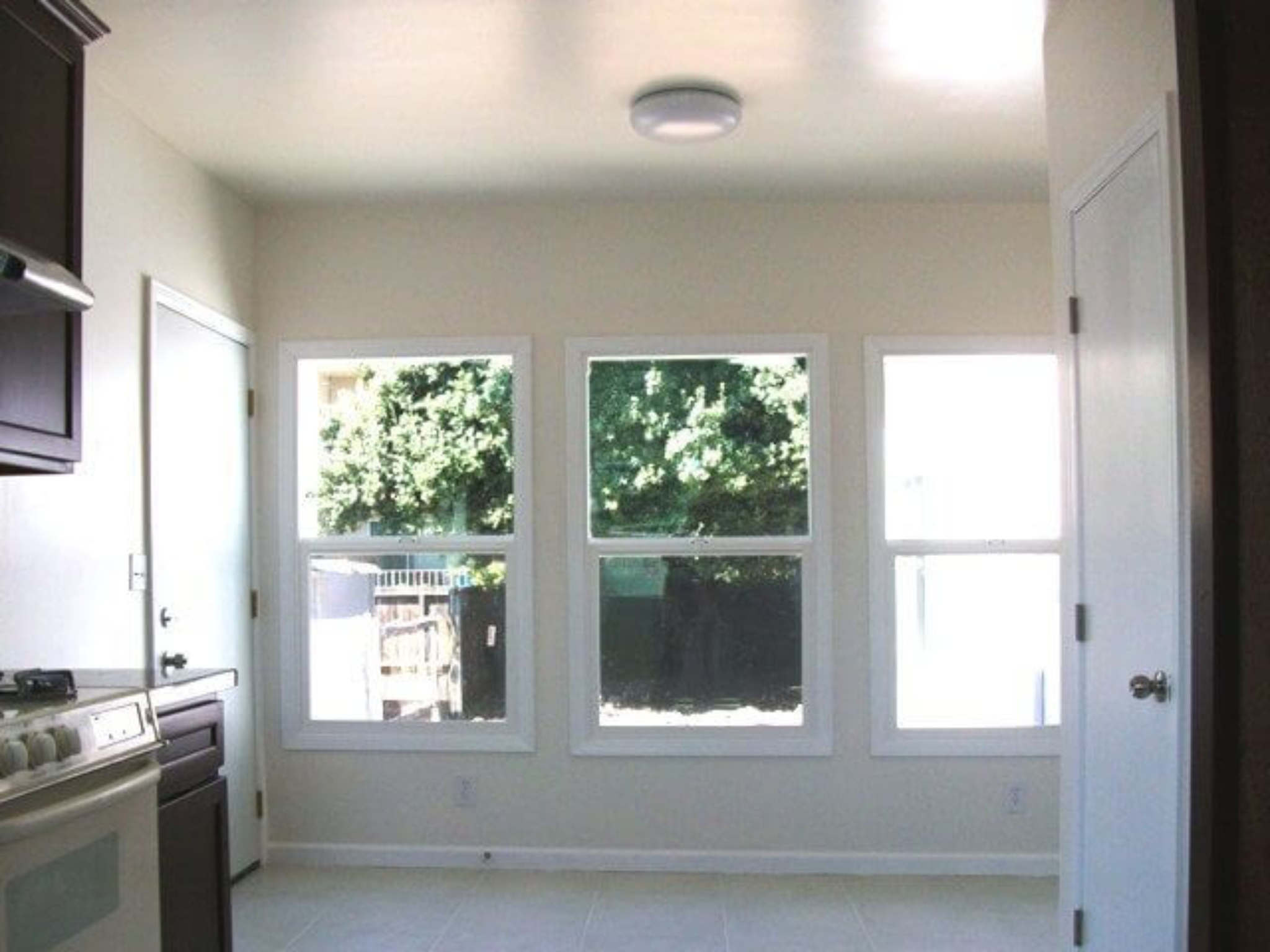1553 Santa Maria St.