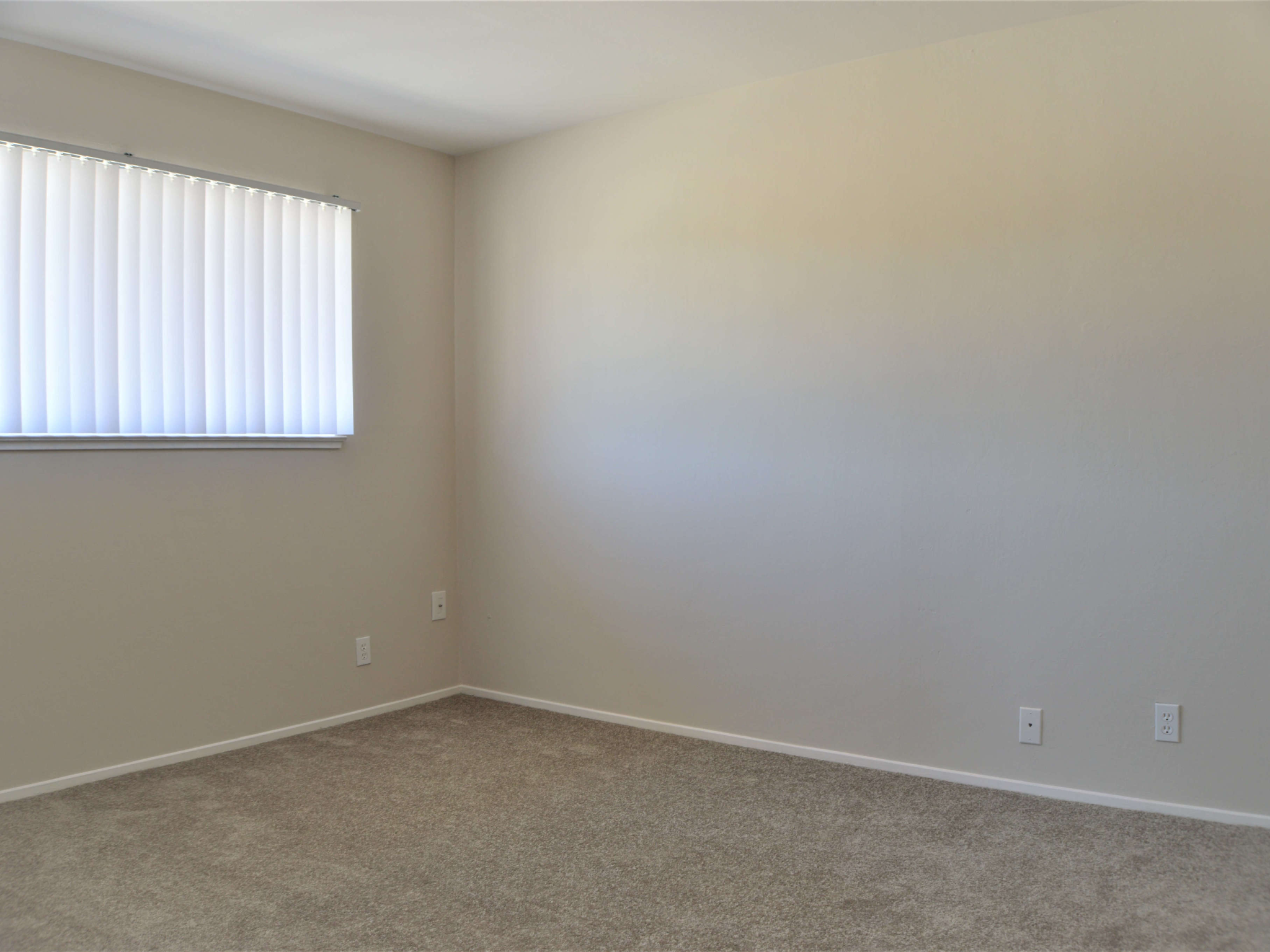 1565 Santa Maria St.