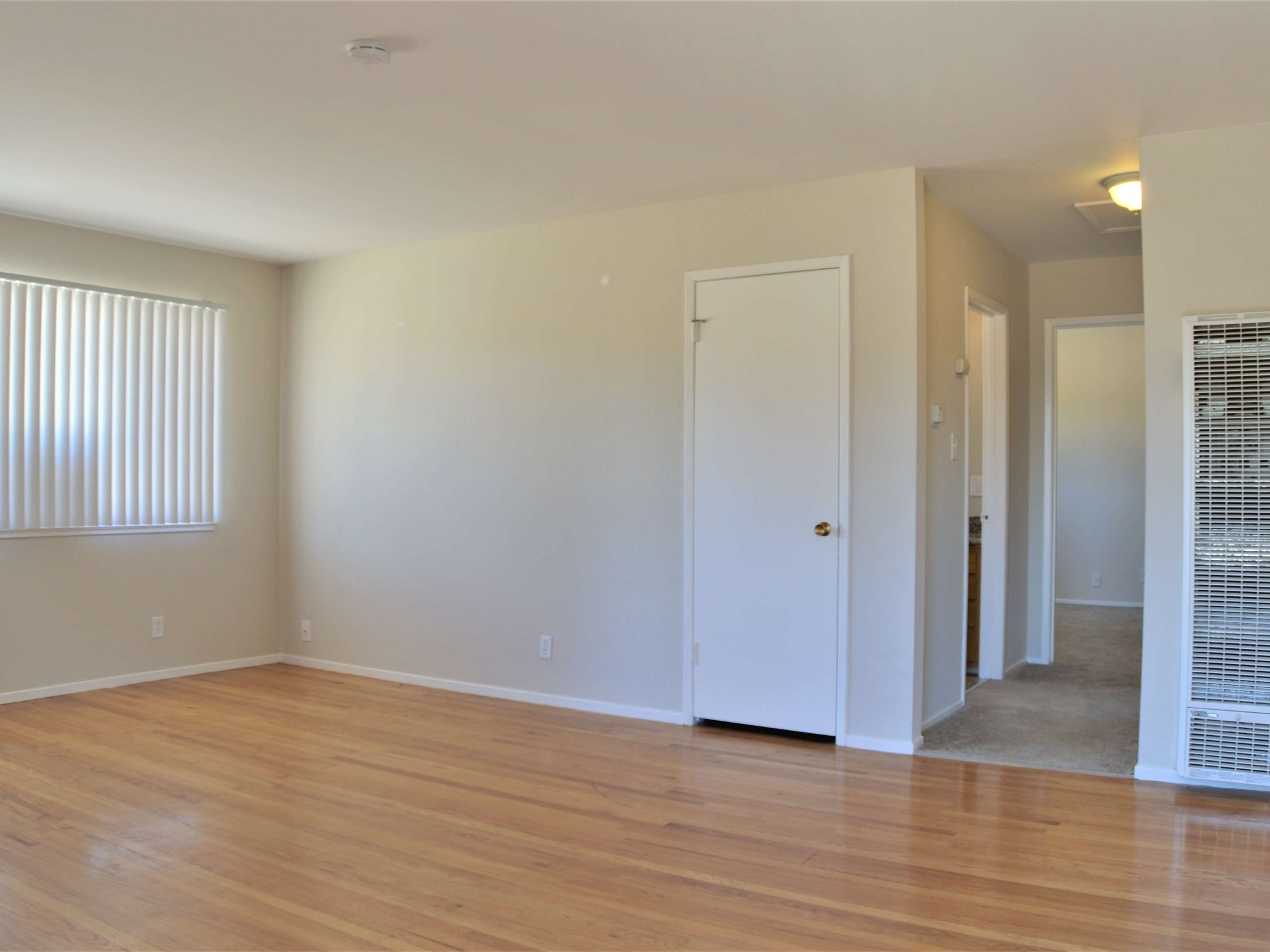 1565 Santa Maria St.