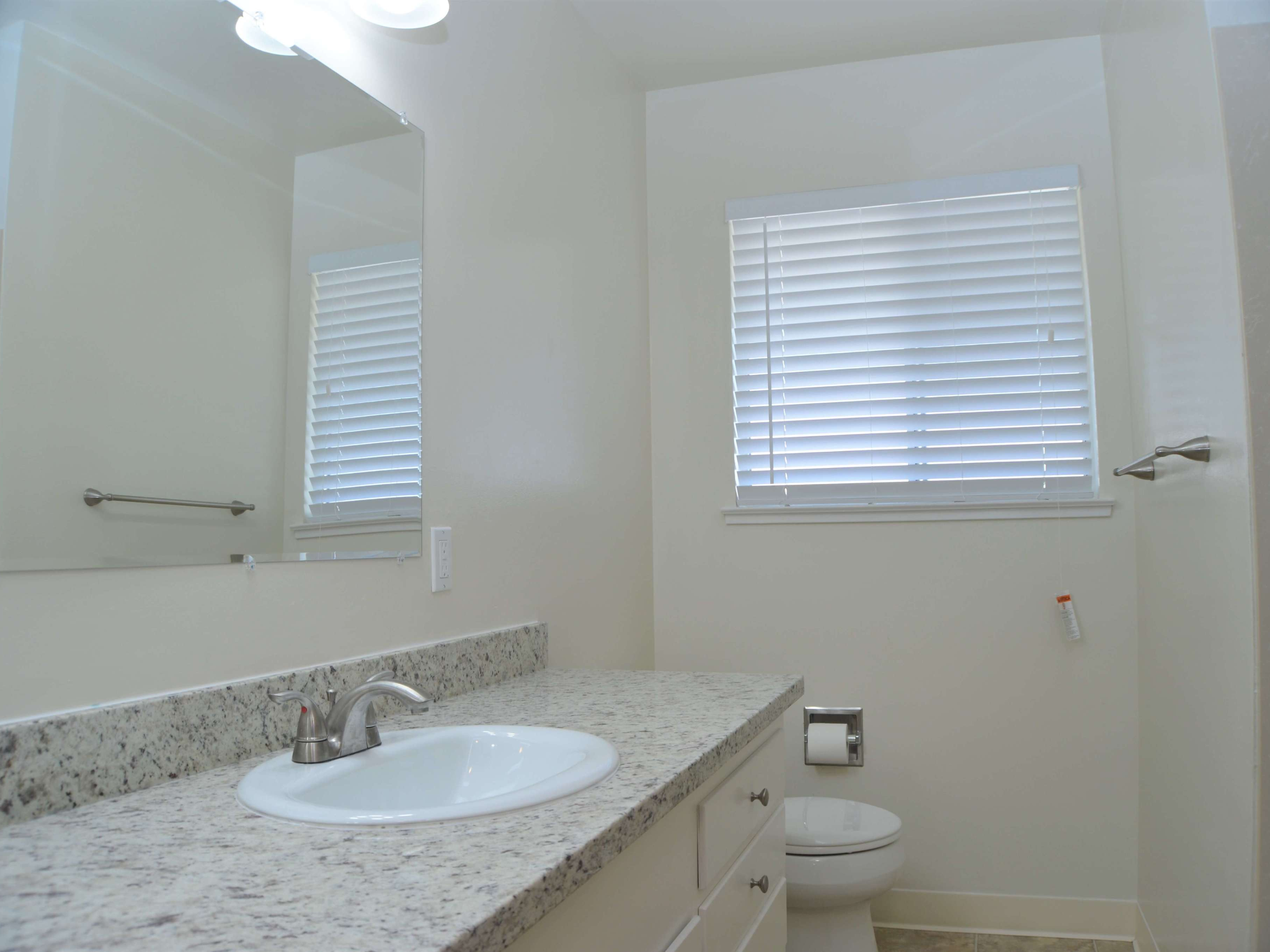 1567 Santa Maria St.