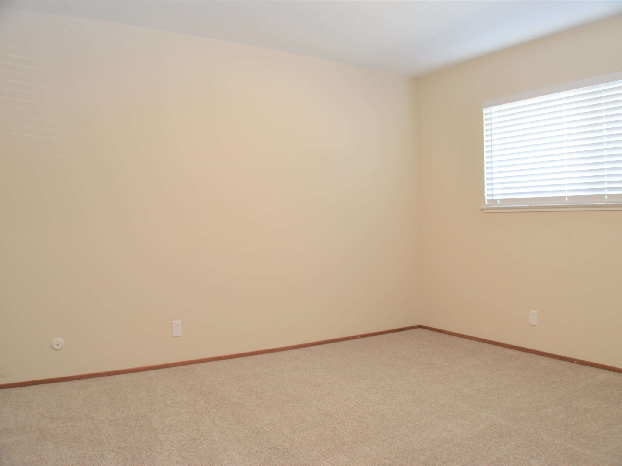 1567 Santa Maria St.