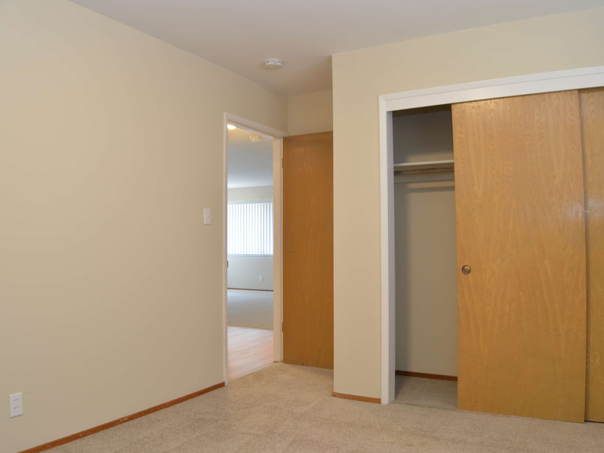 1567 Santa Maria St.