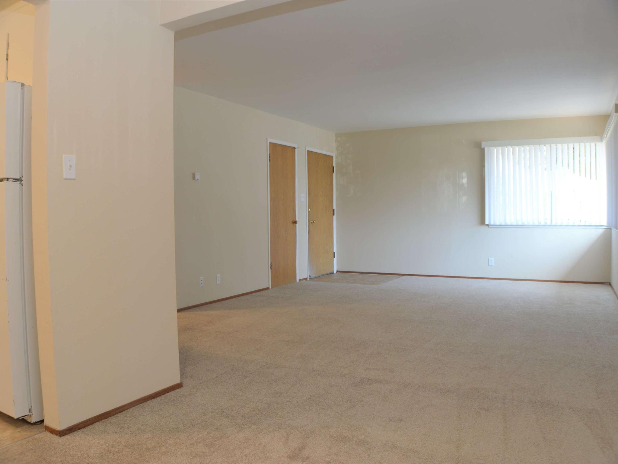 1567 Santa Maria St.