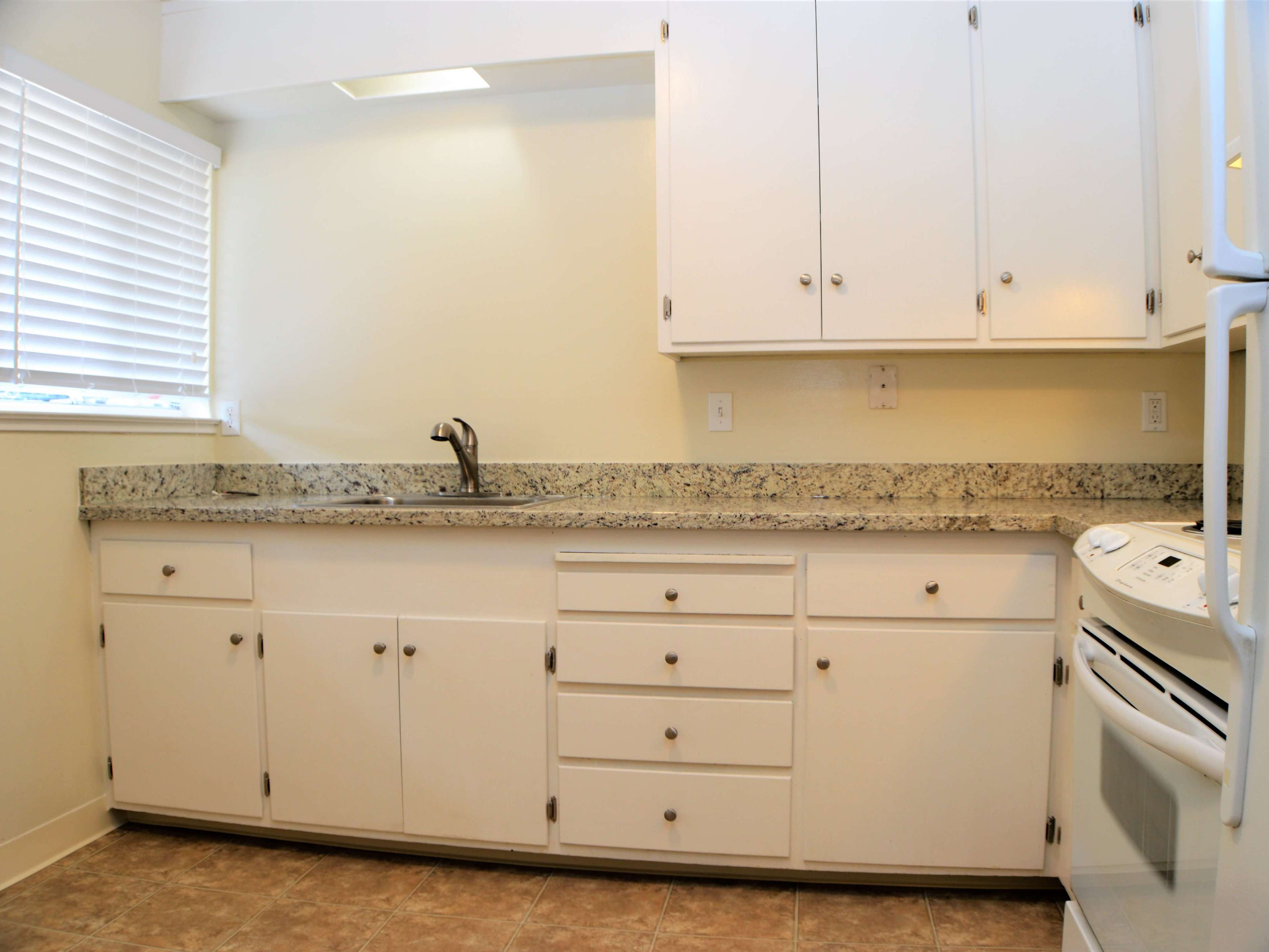 1567 Santa Maria St.