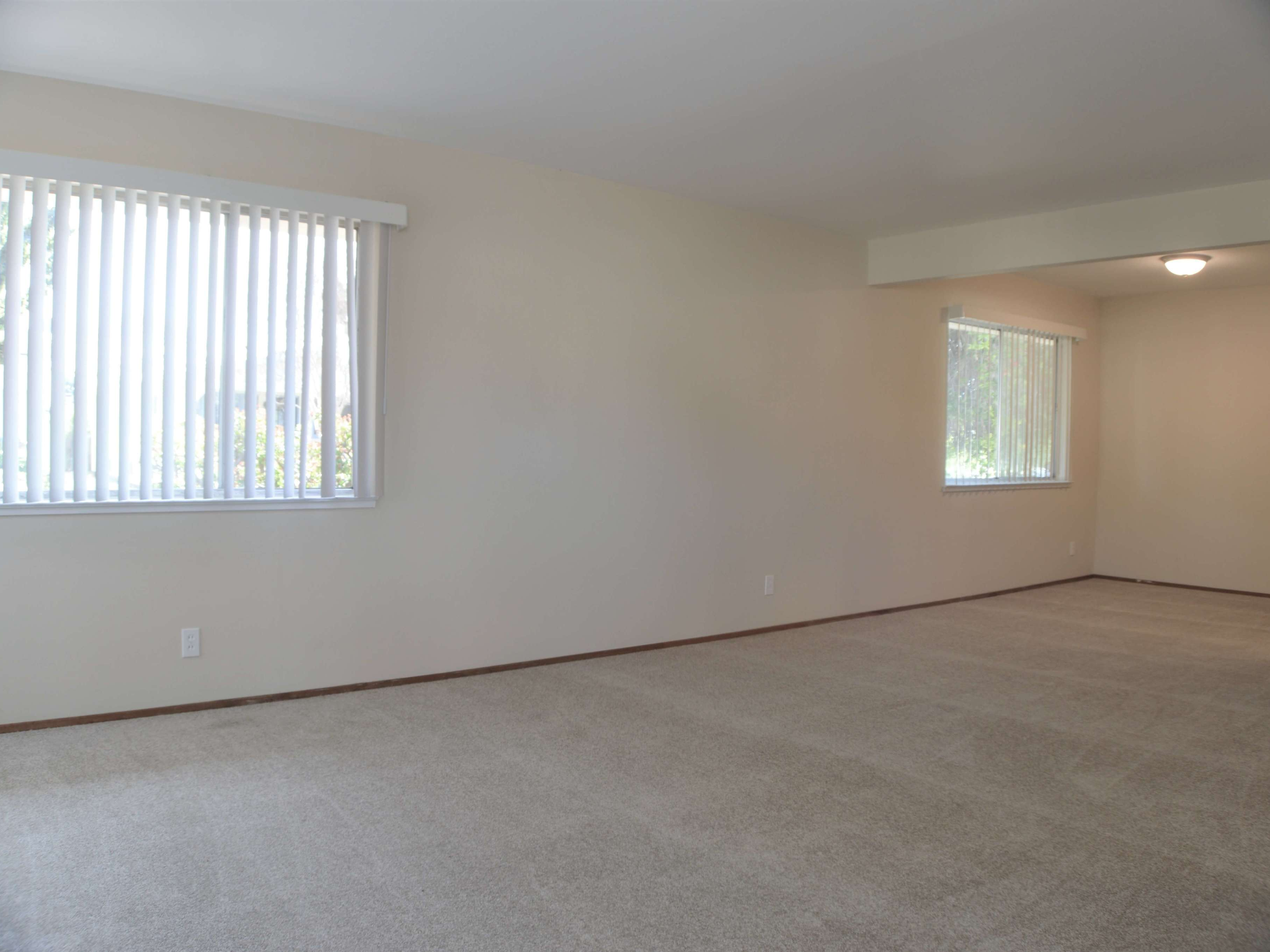 1567 Santa Maria St.