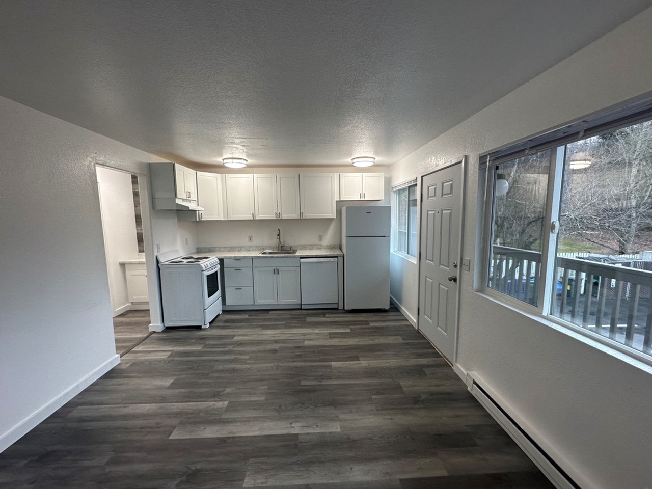 1 Bed Apartments Check Availability Bell Mall Villa 2