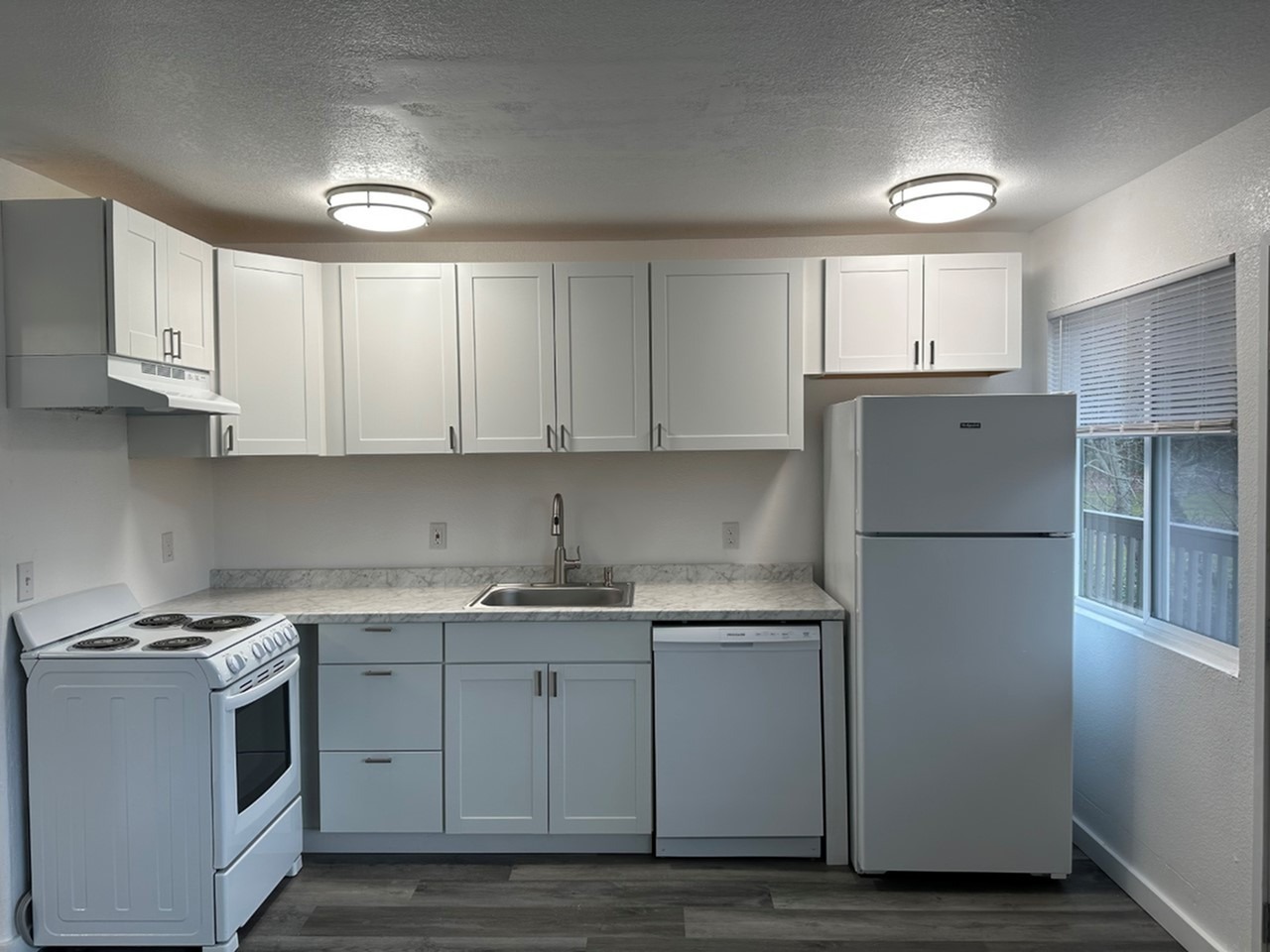 1 Bed Apartments Check Availability Bell Mall Villa 2