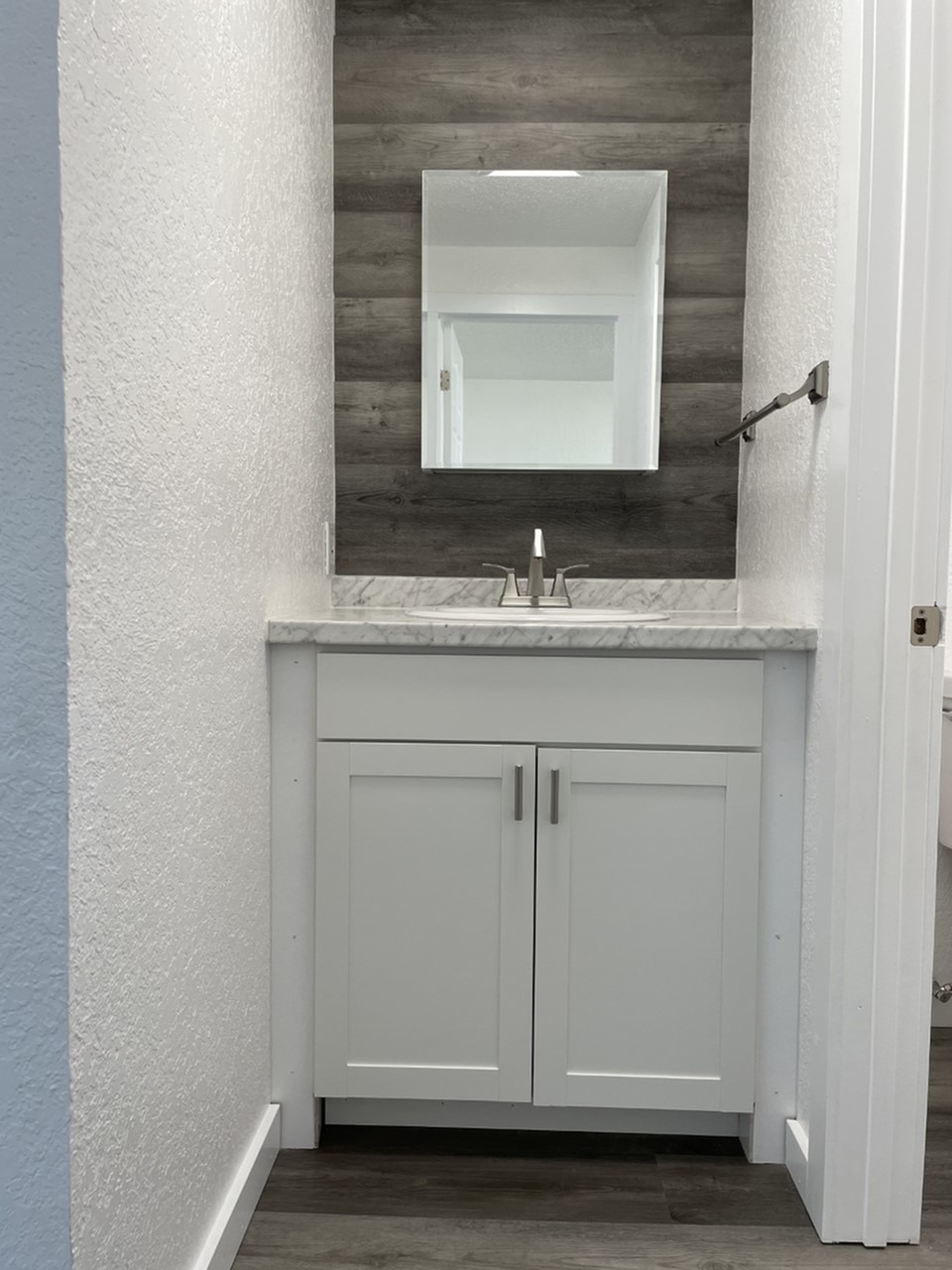 1 Bed Apartments Check Availability Bell Mall Villa 2