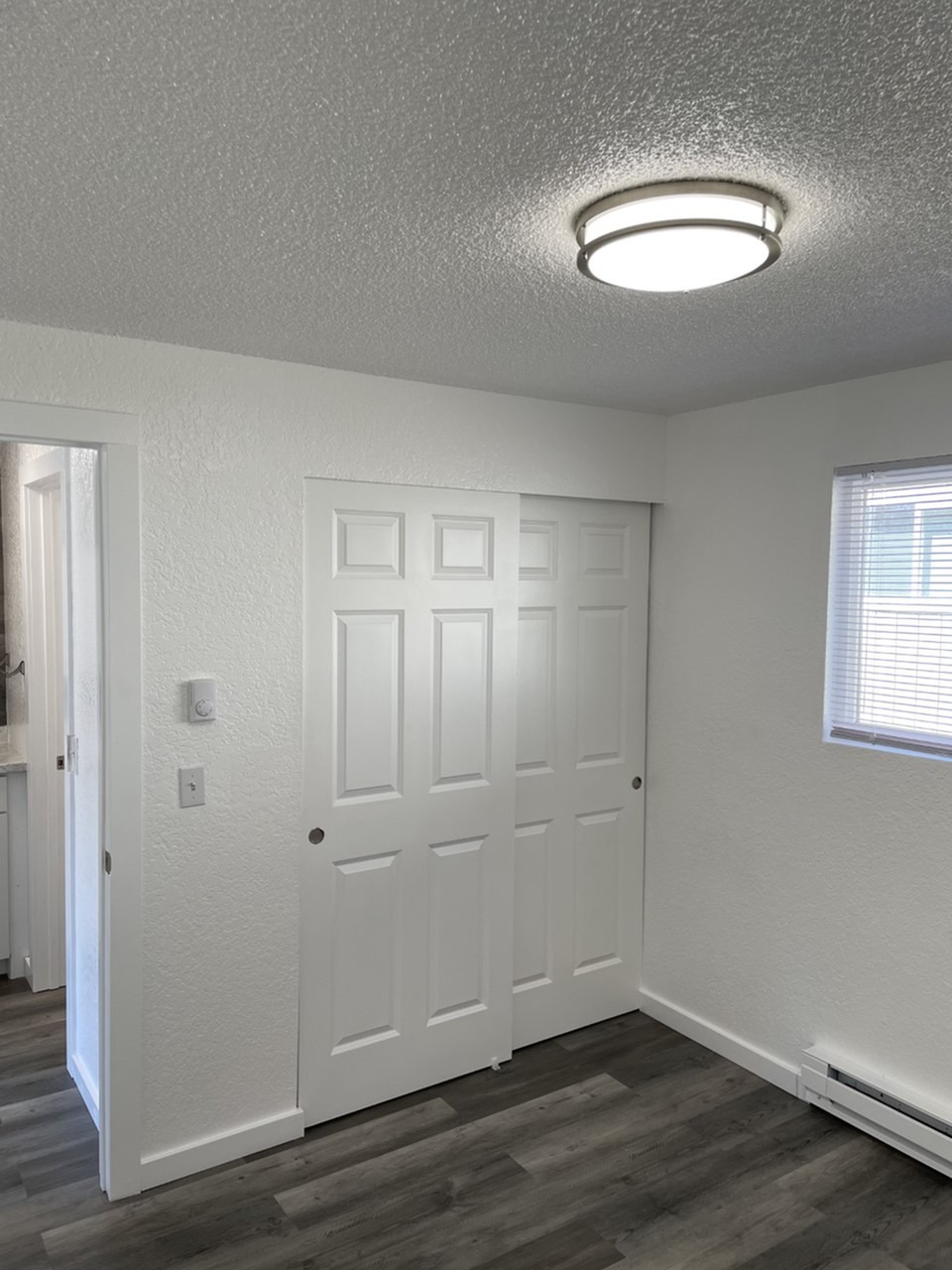 1 Bed Apartments Check Availability Bell Mall Villa 2