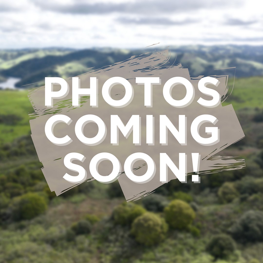 Photos coming soon!