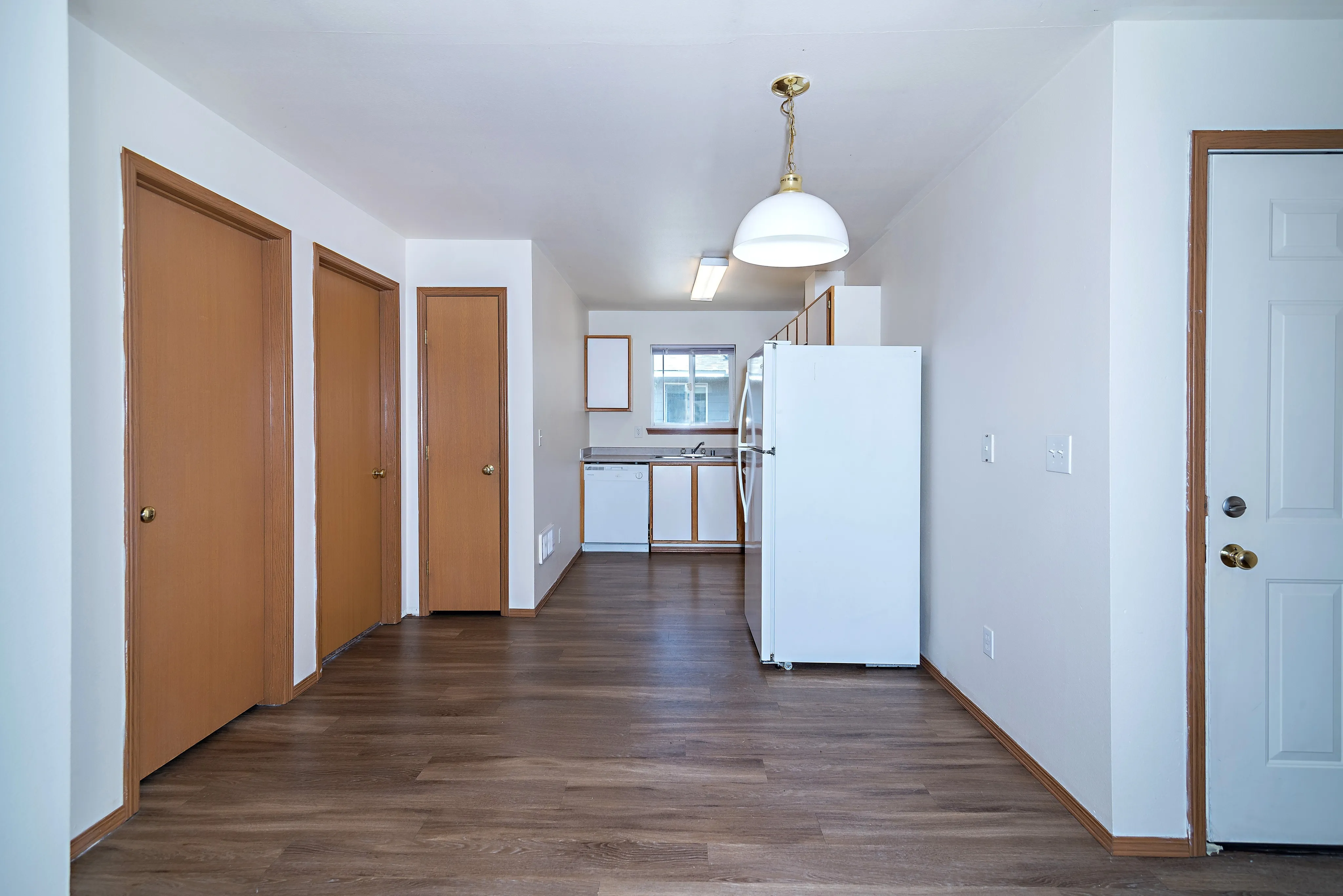 2 Bed Apartments Check Availability Baker Apartments